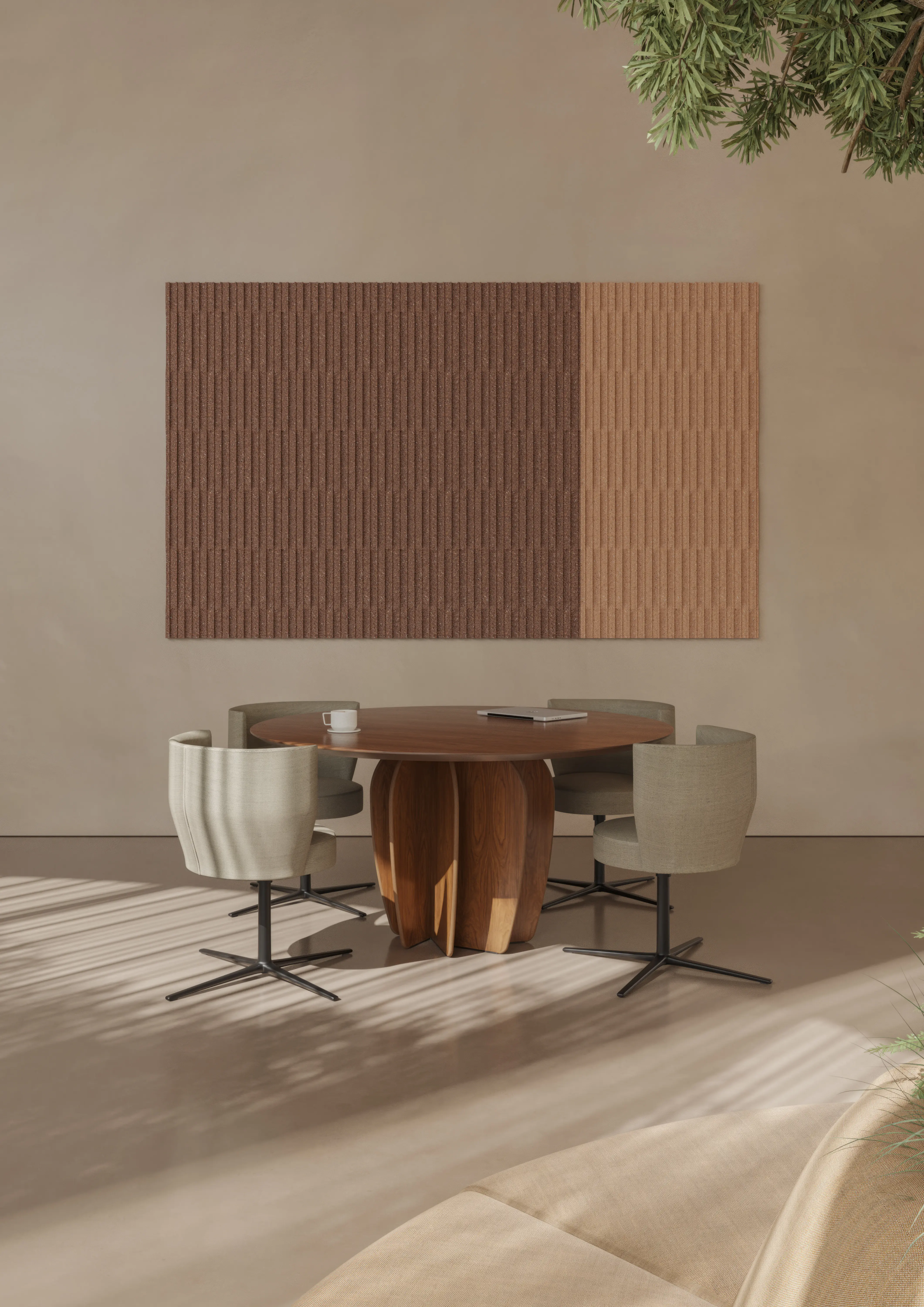 Sena chair