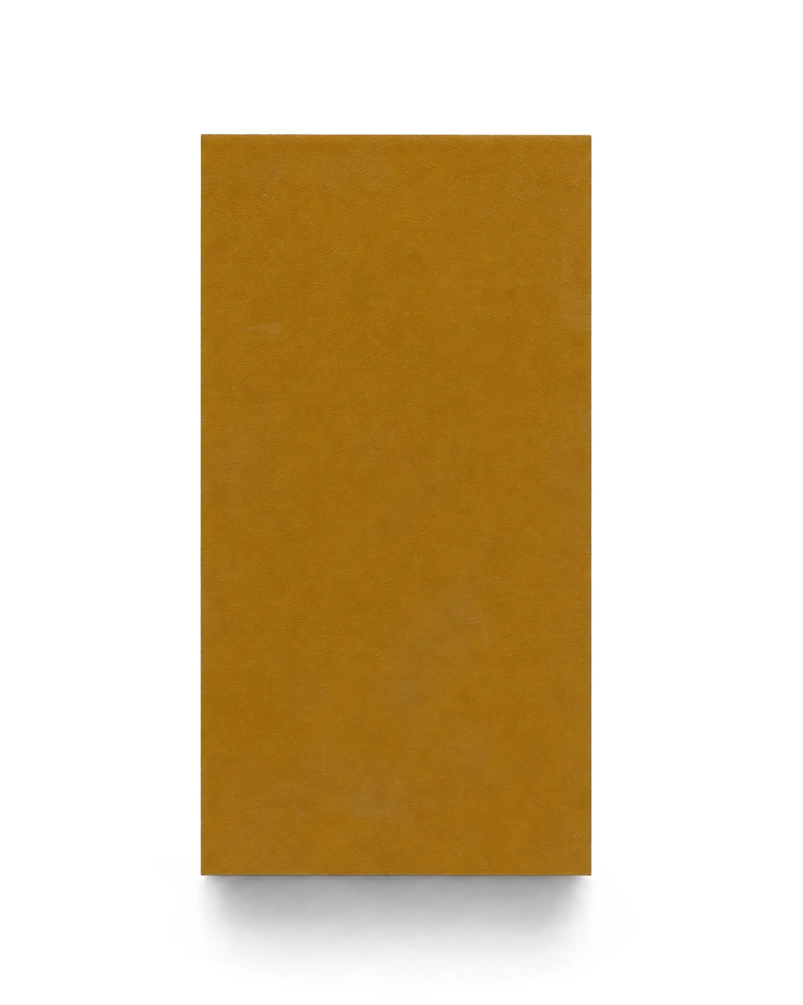 Ocher