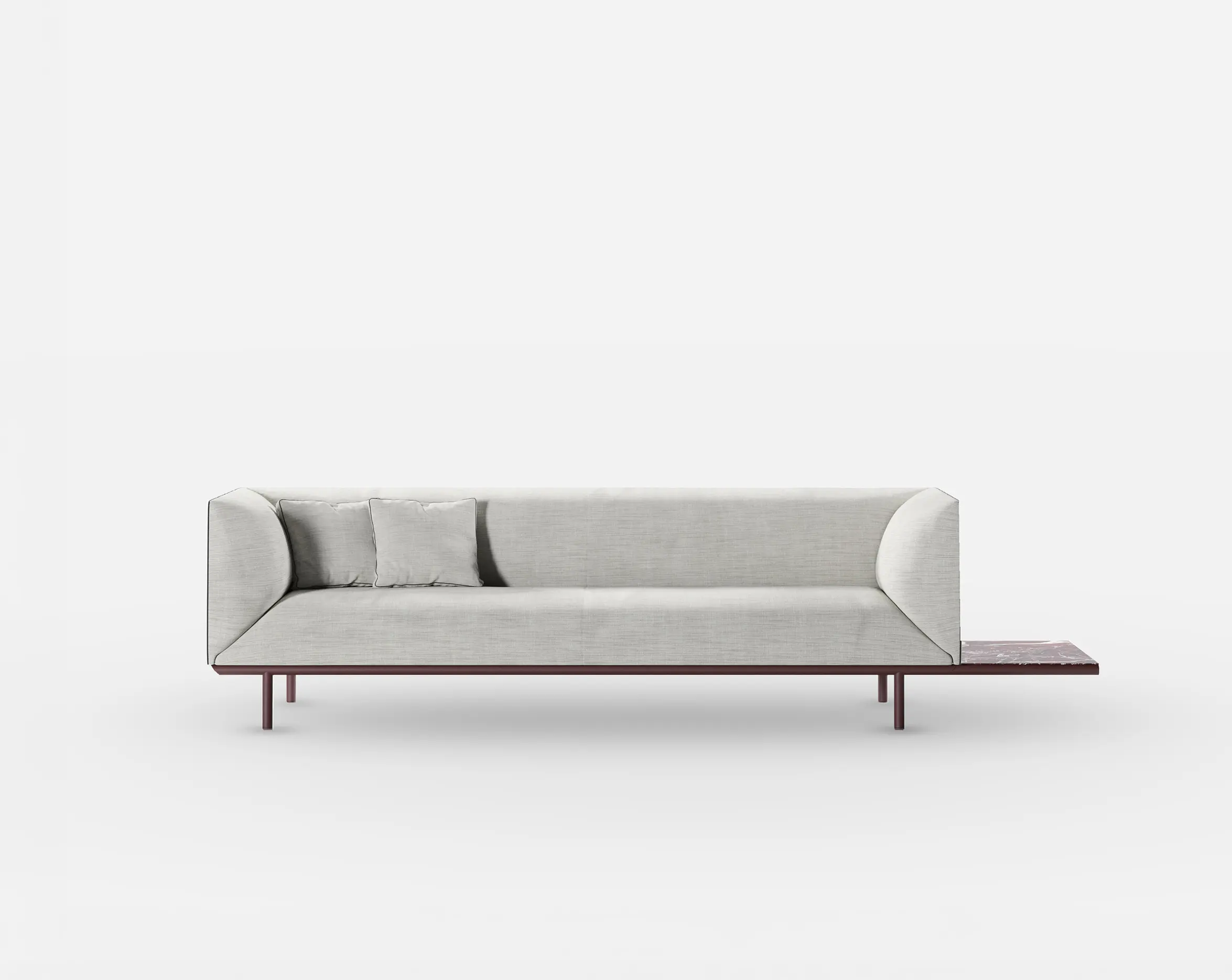 Temporary product image