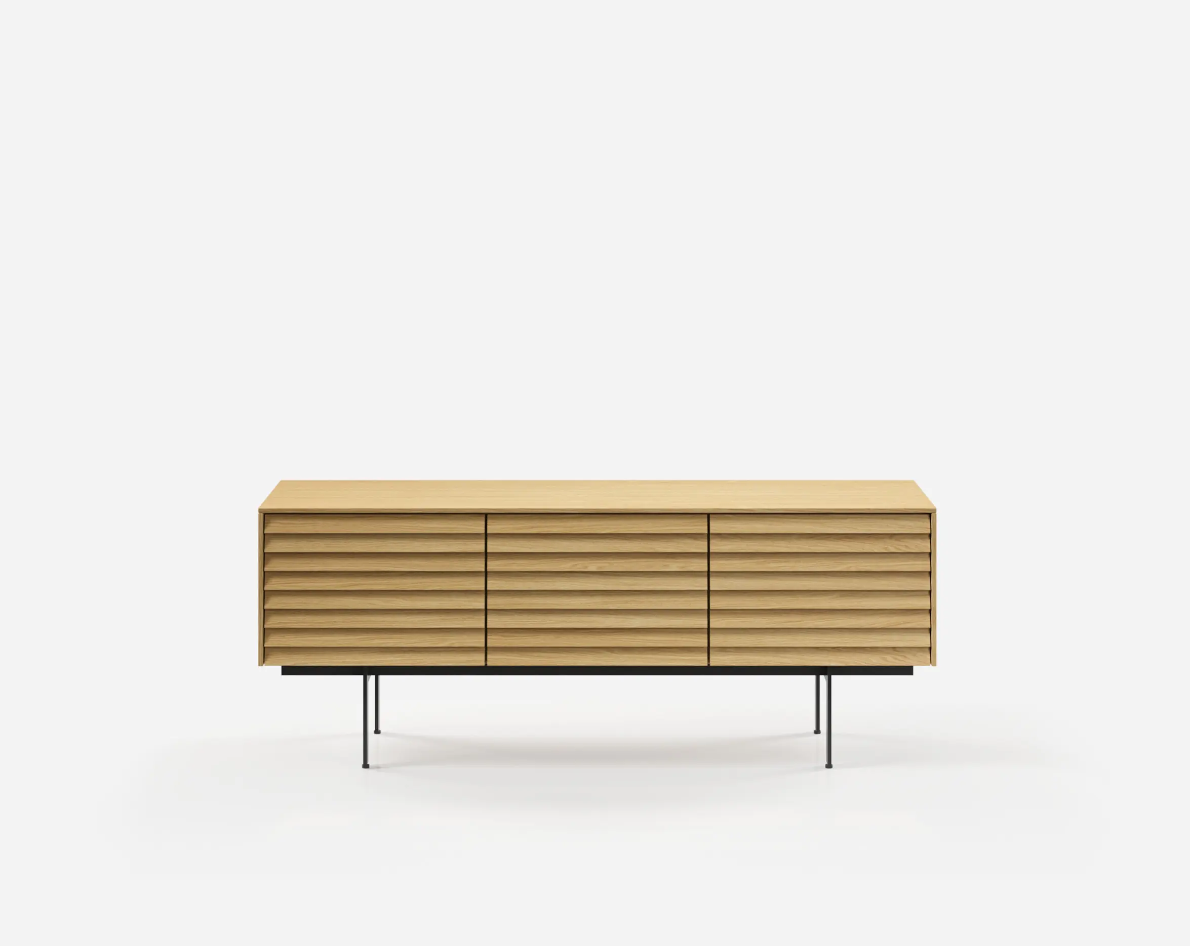 Stockholm STH301 sideboard