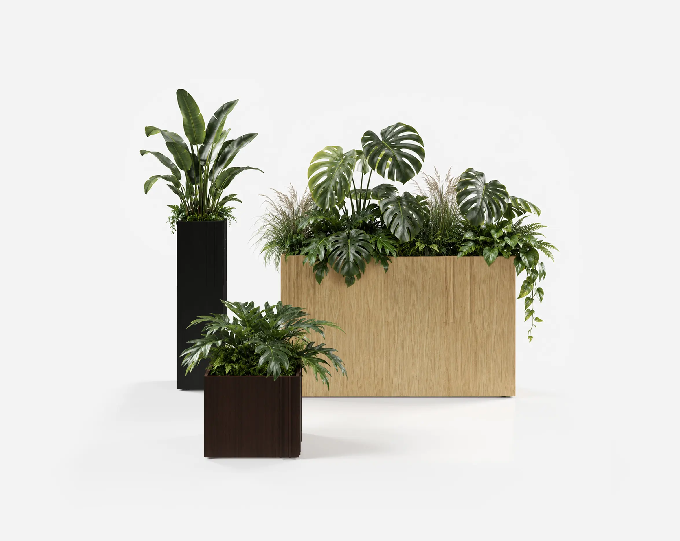 Temporary product image