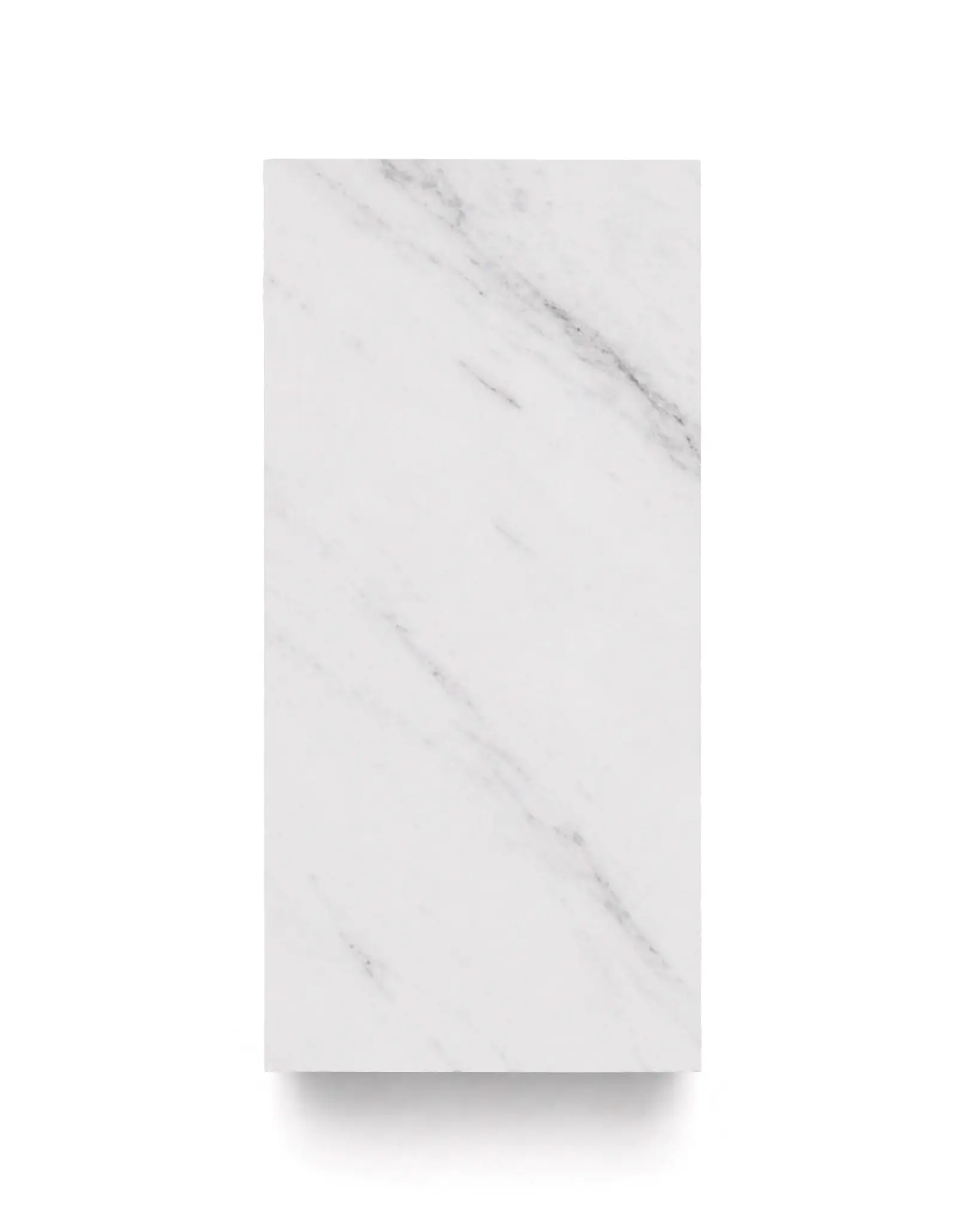 Carrara Marble