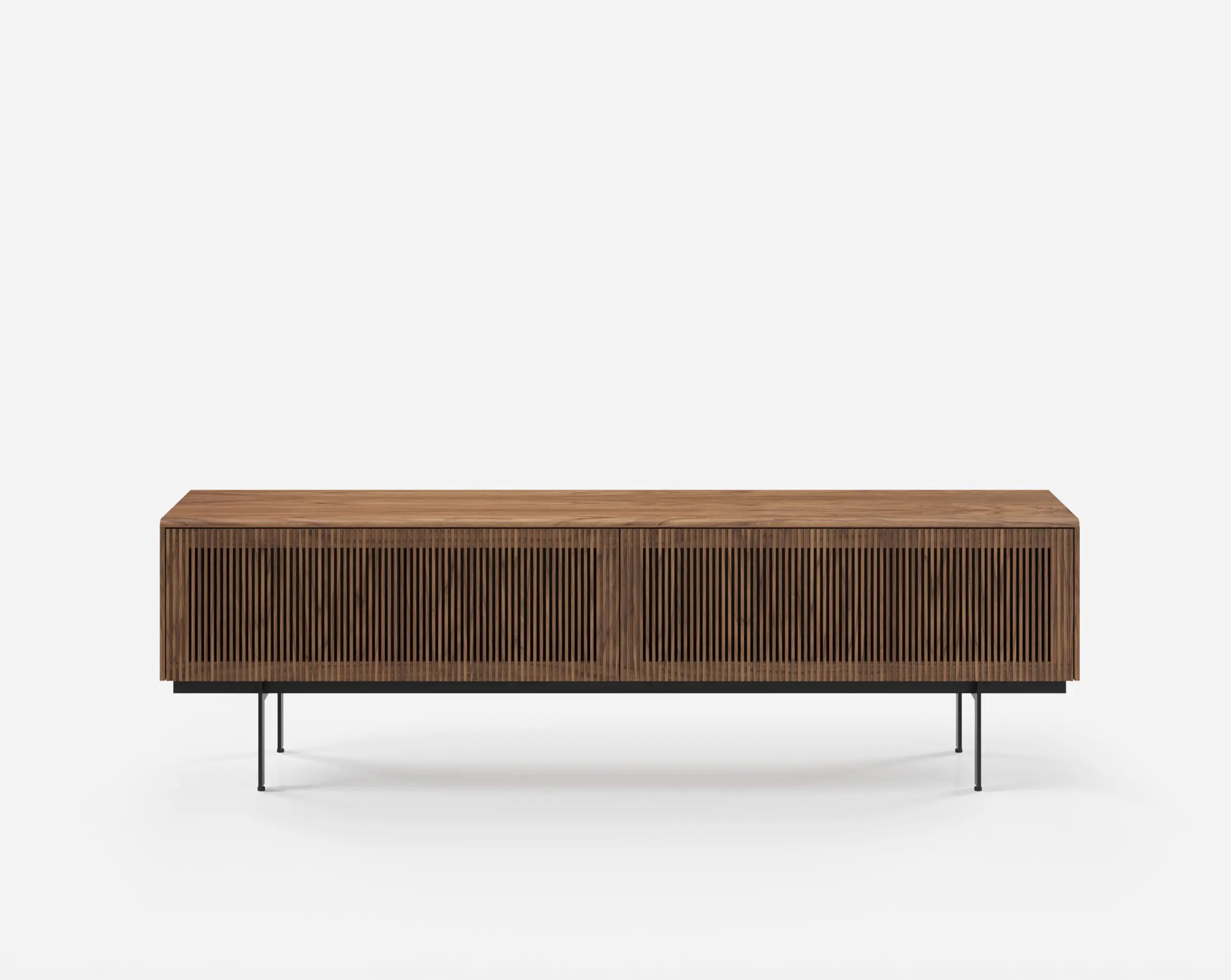 Stockholm STH301 sideboard