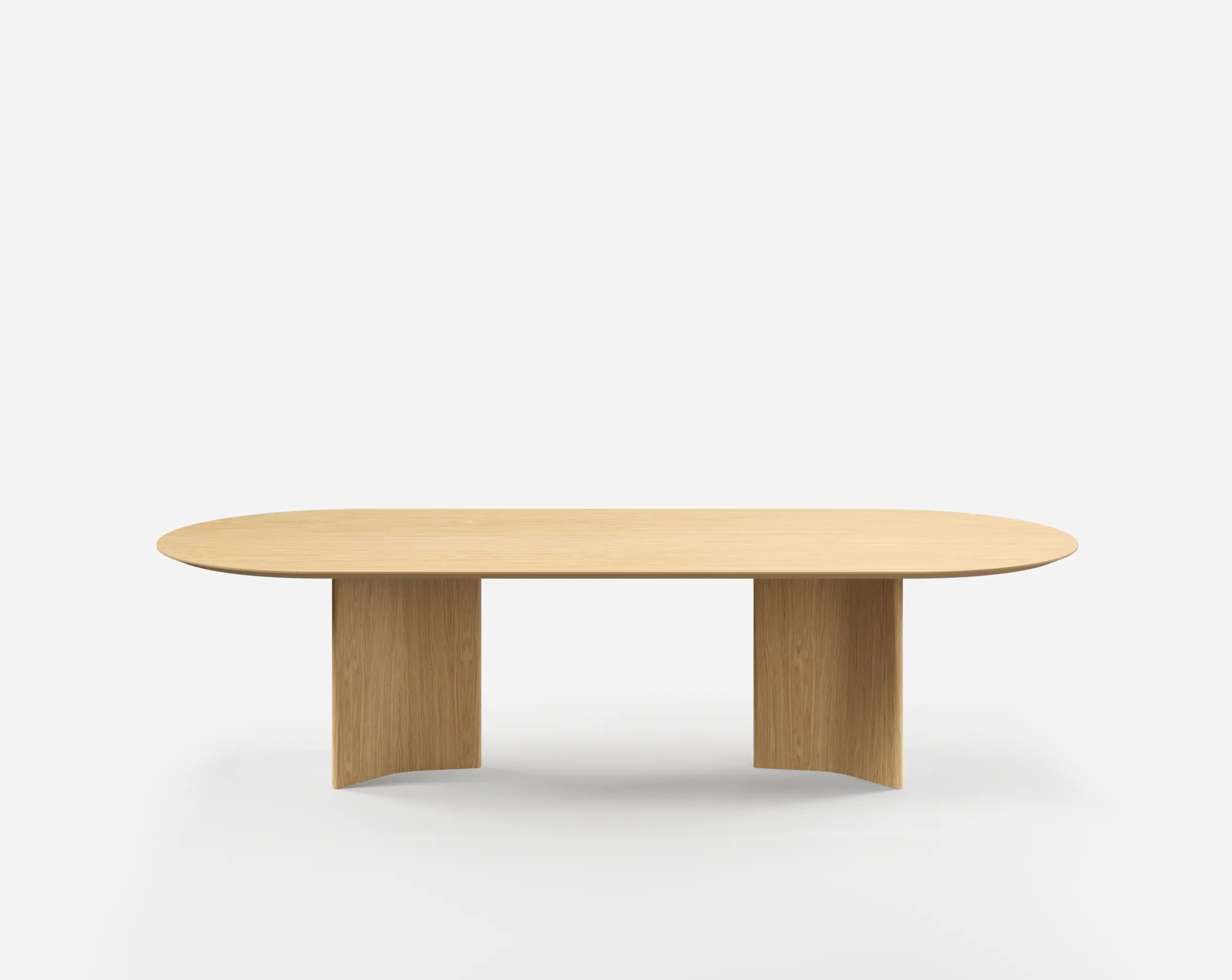 Temporary product image