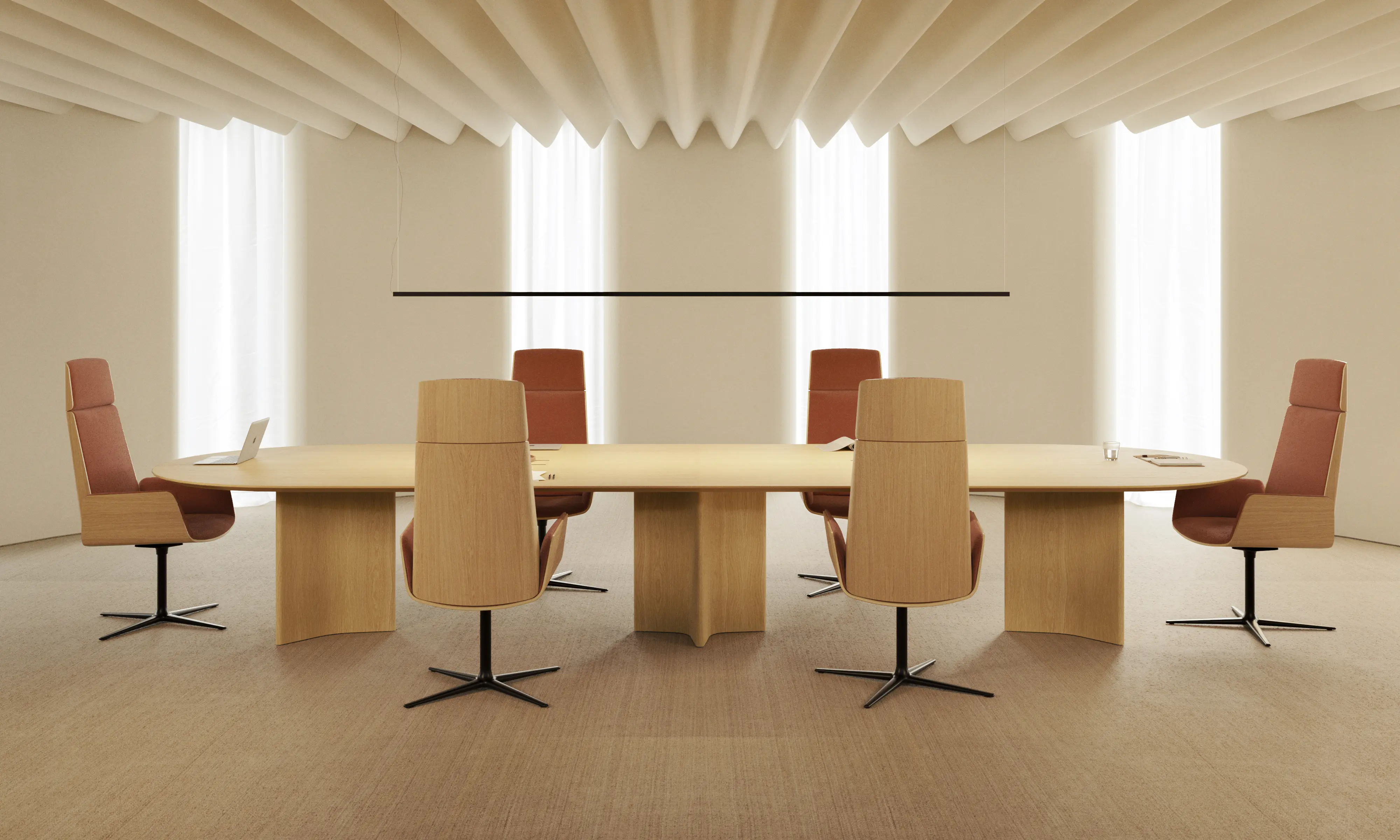 Office Inspiration 23