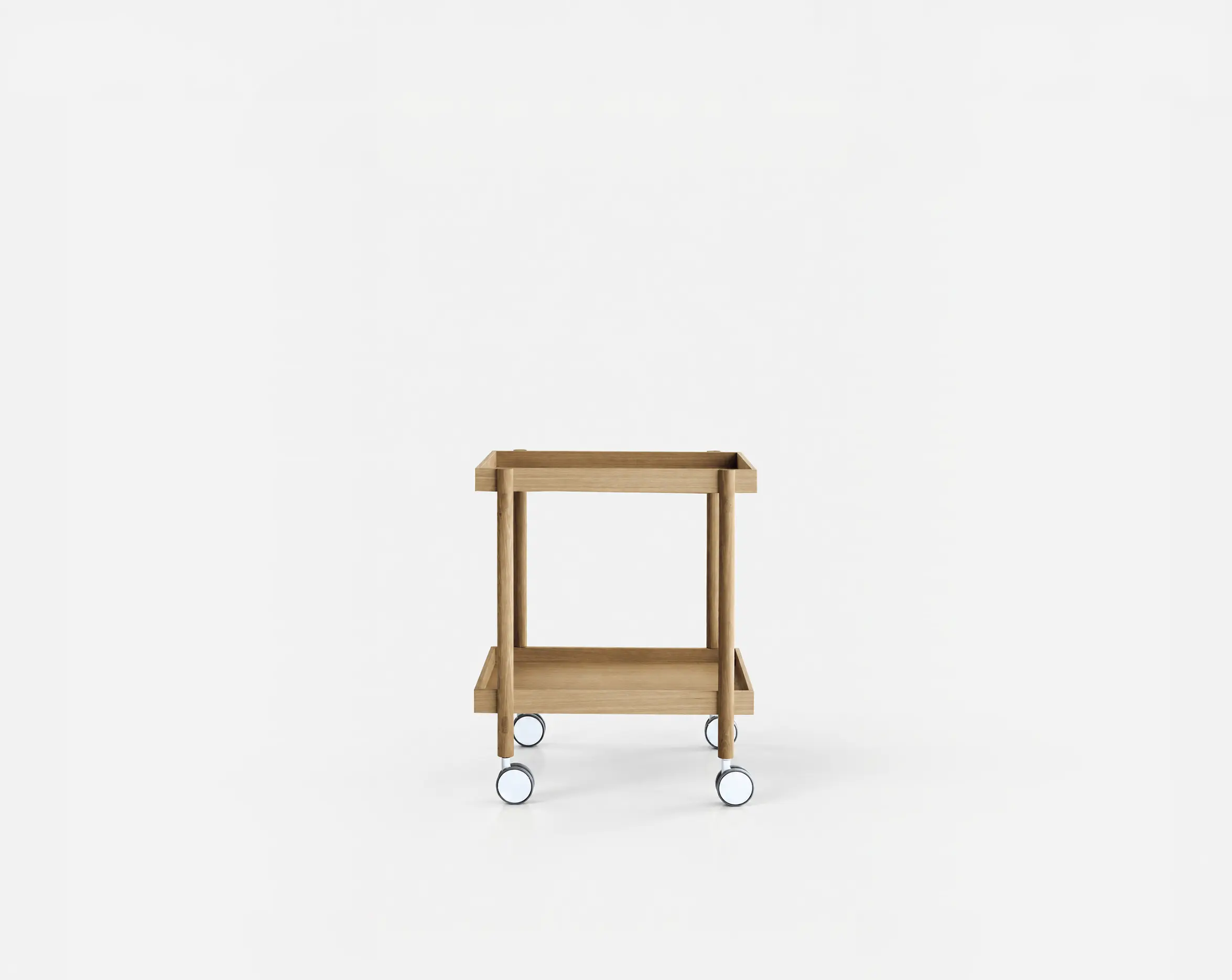 Temporary product image
