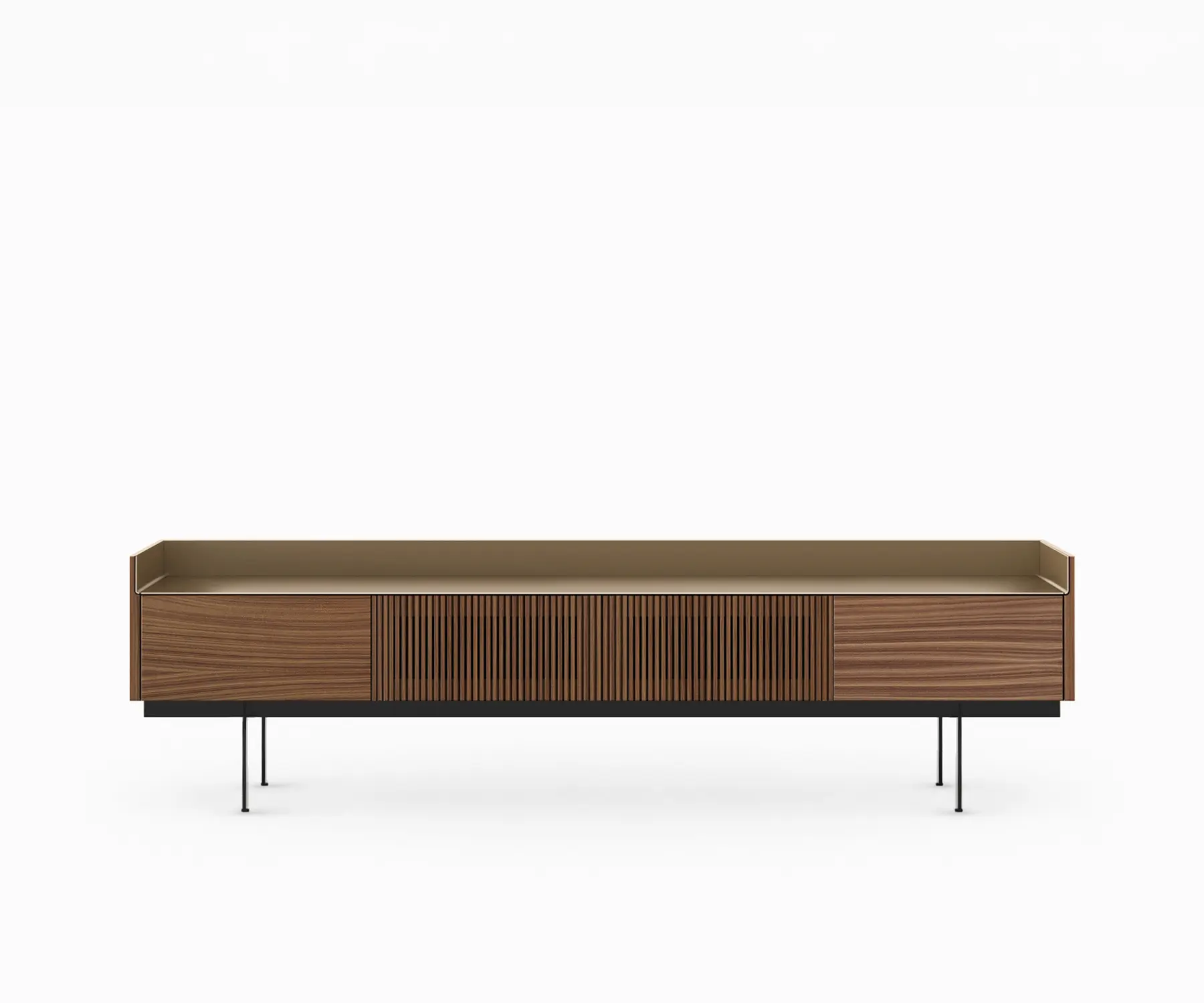 Stockholm Technic STH453 sideboard