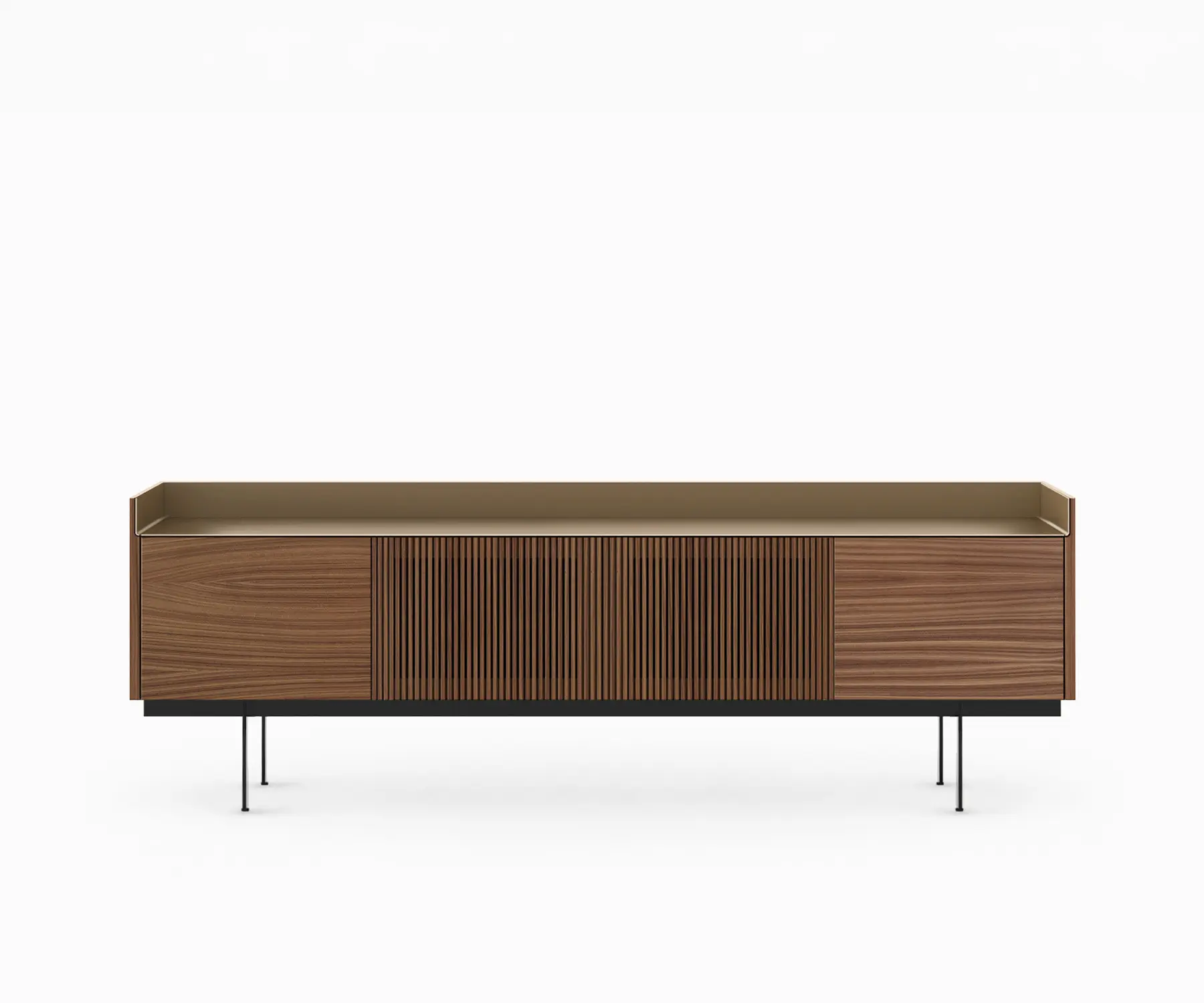 Stockholm Technic STH403 sideboard