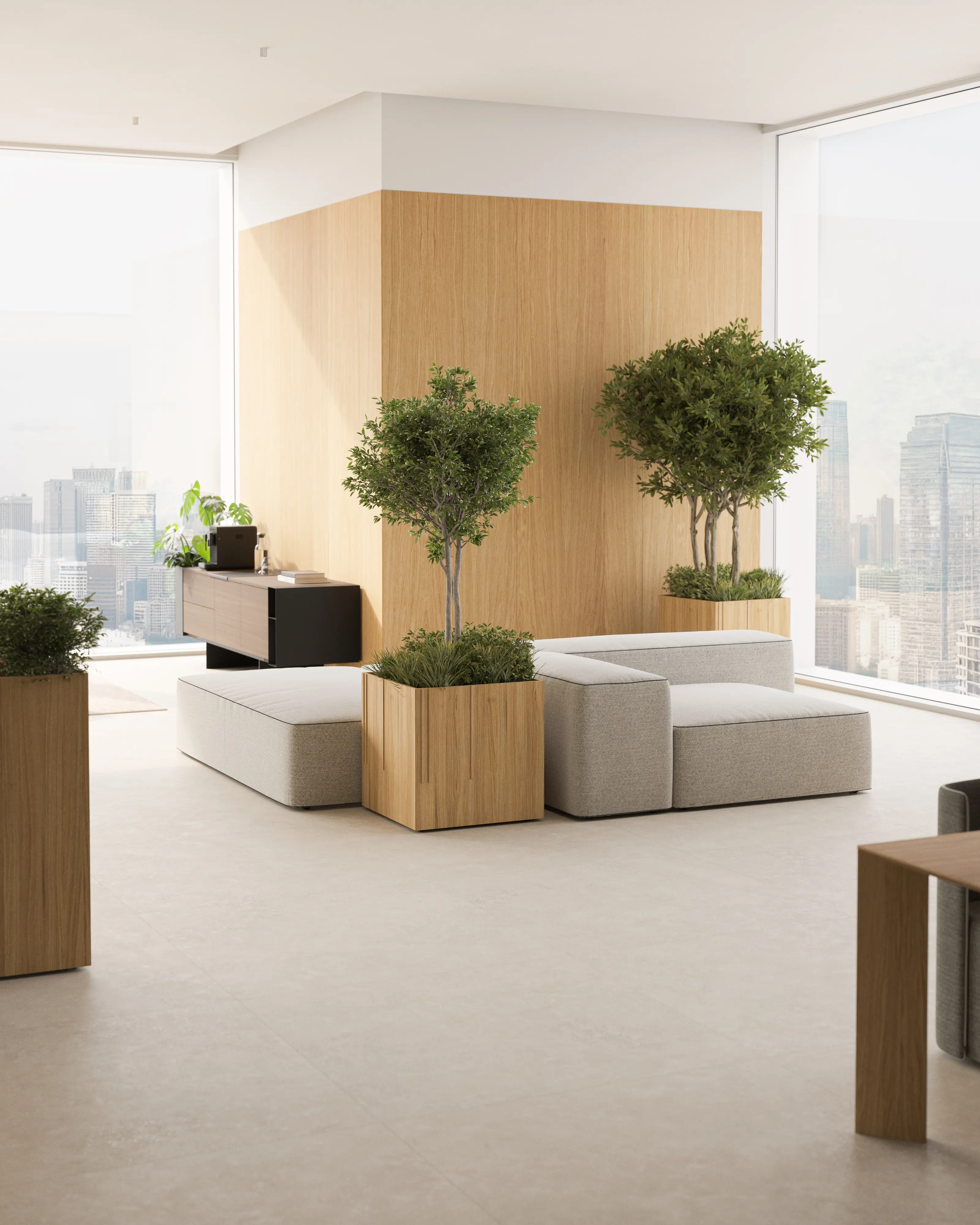 Office Inspiration 50