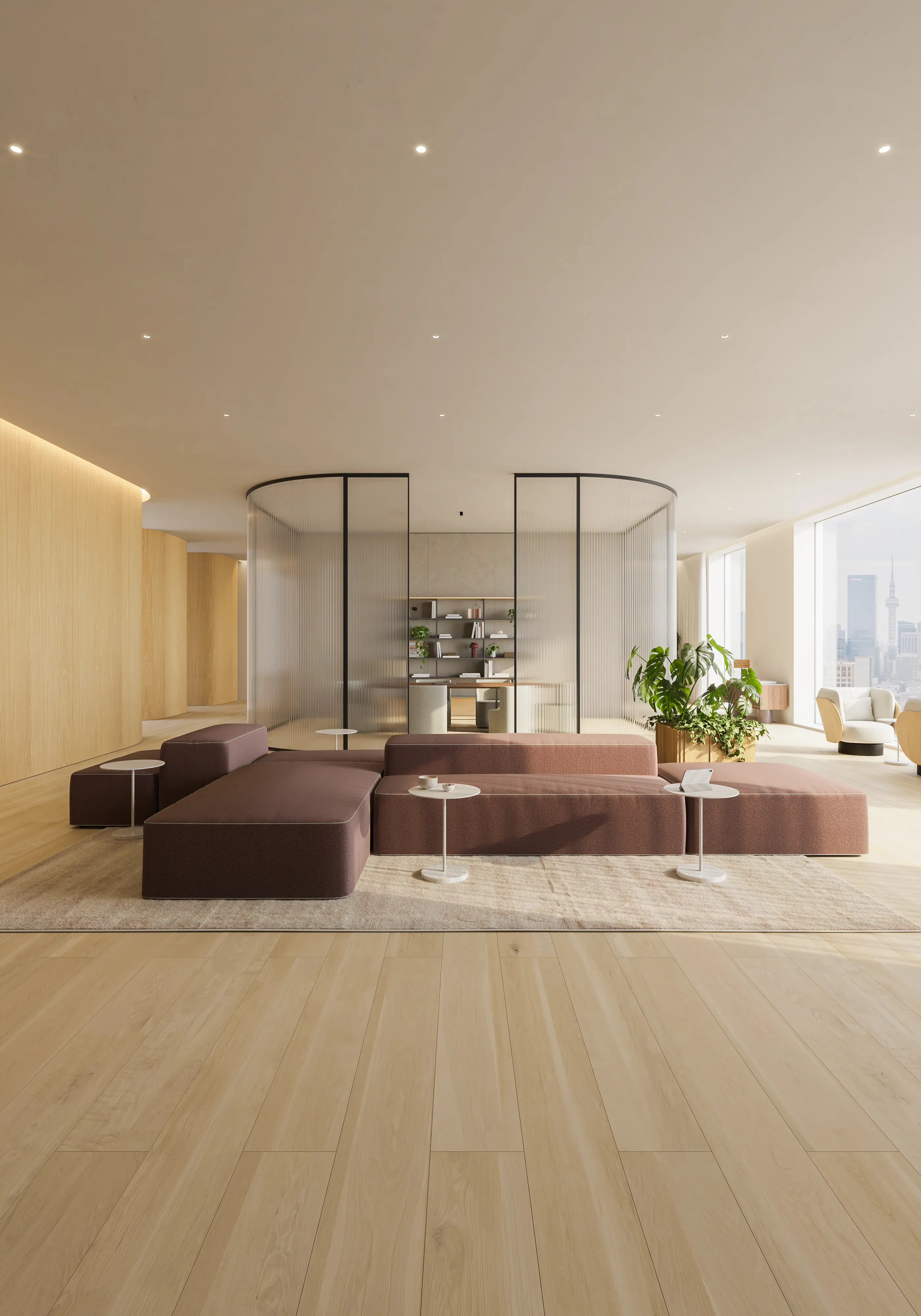 Office Inspiration 48