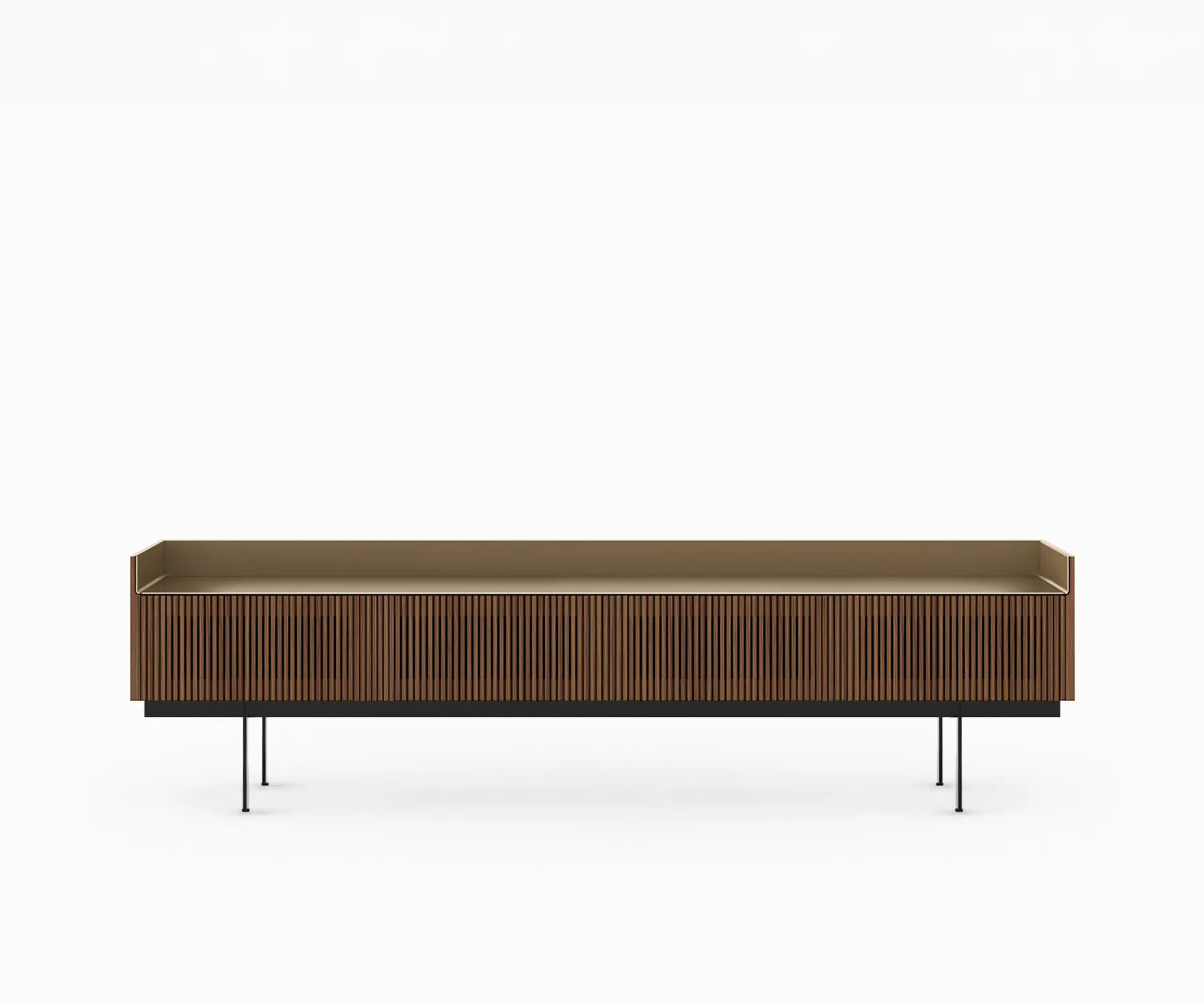 Stockholm Technic STH454 sideboard