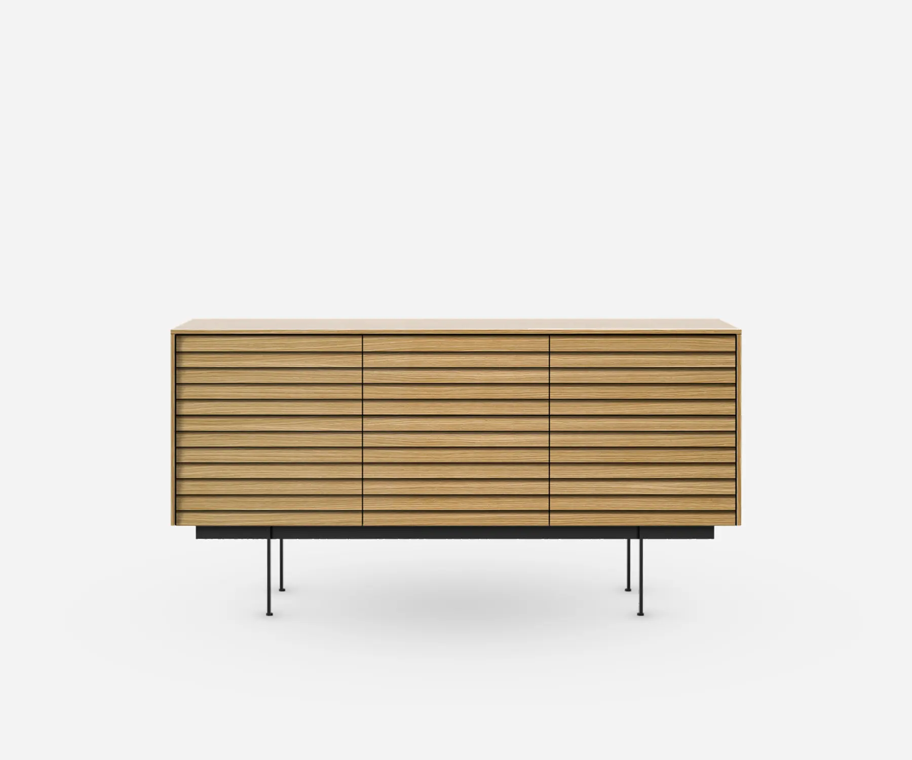 Sussex sideboard