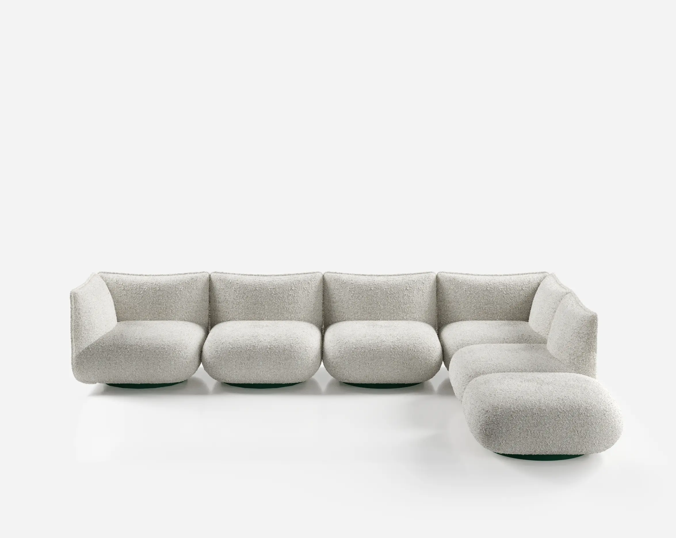 Temporary product image