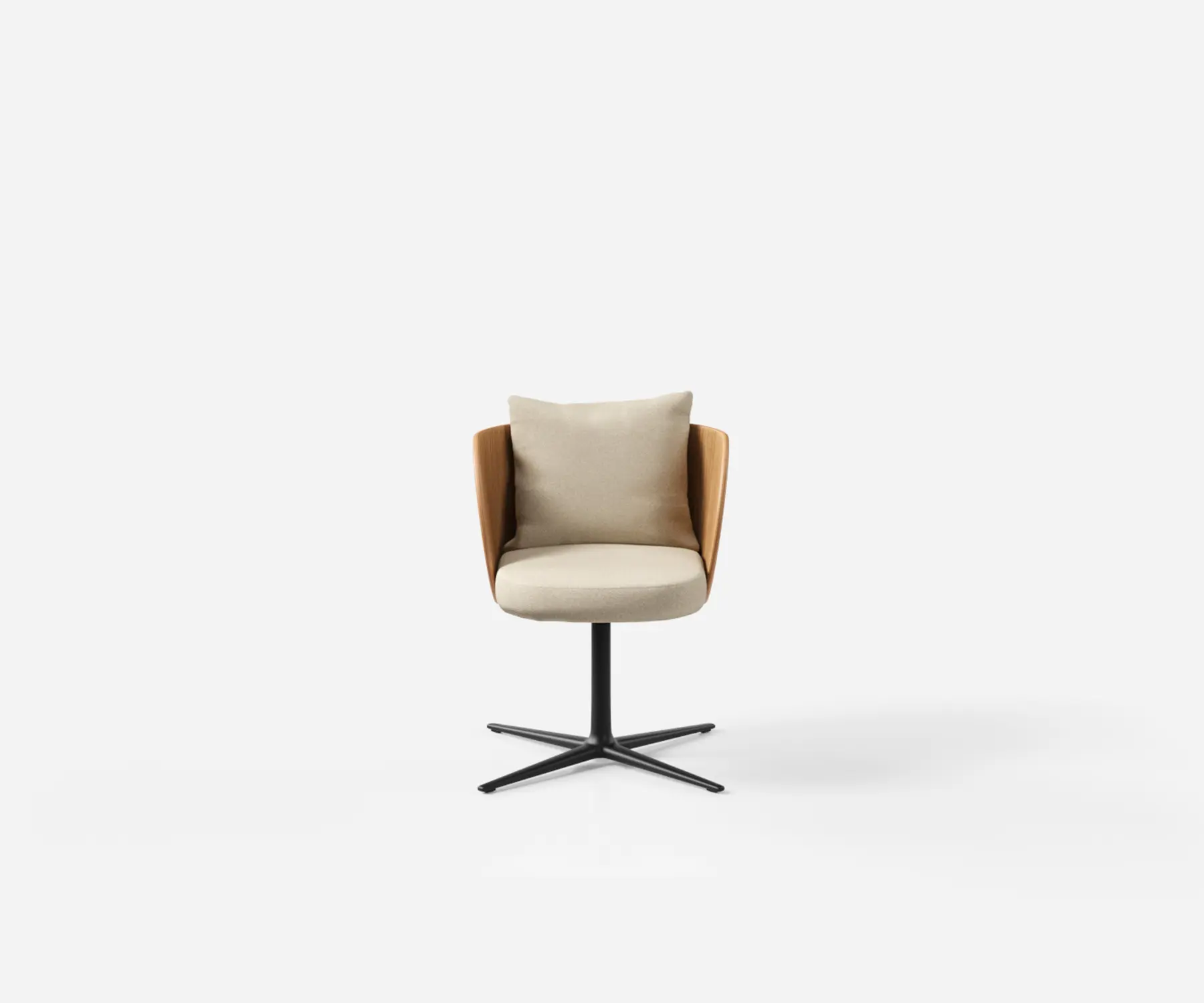 Gonna chair