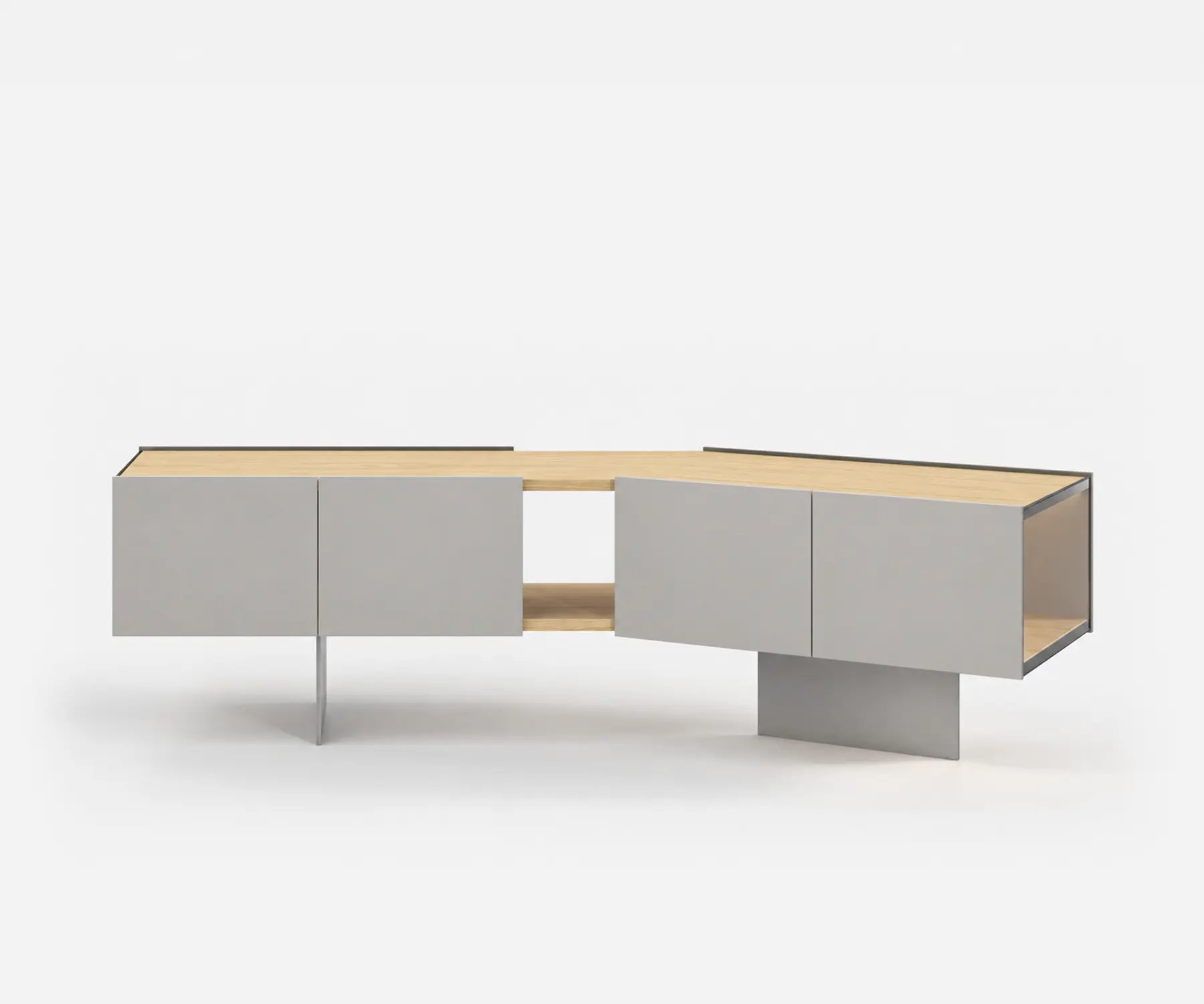 Firenze sideboard