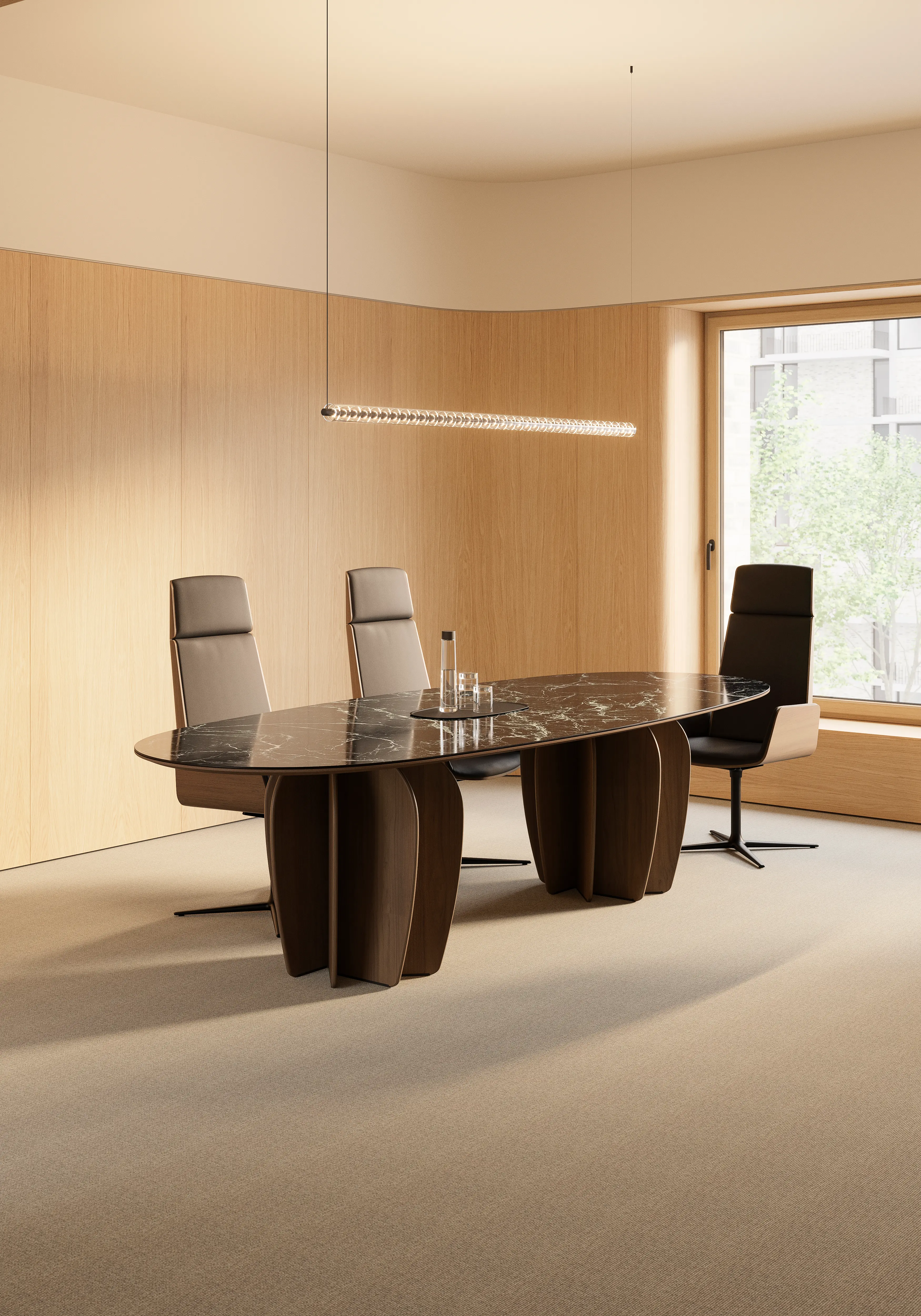 Office Inspiration 8