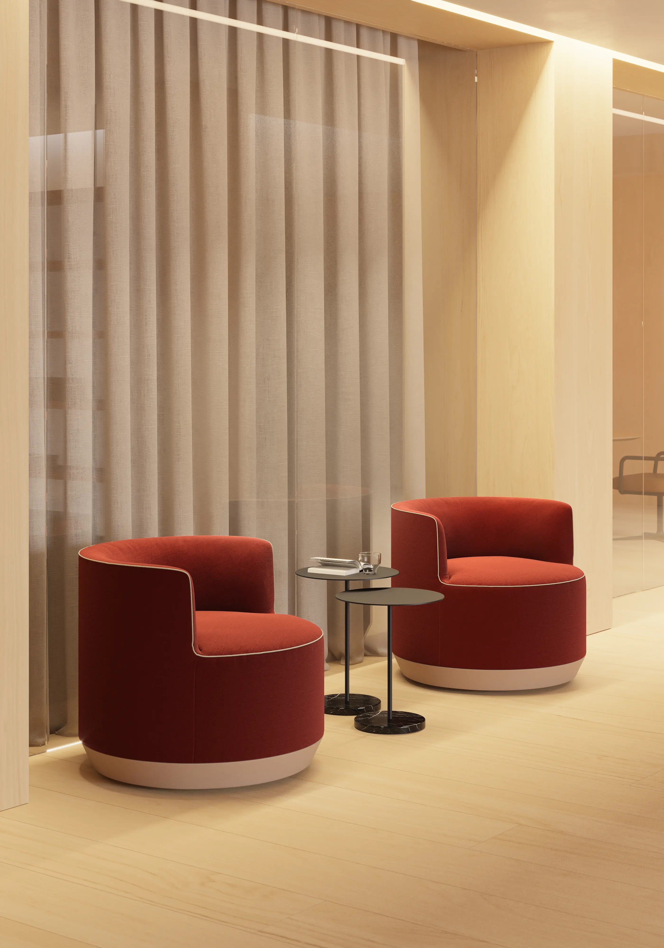 Office Inspiration 4