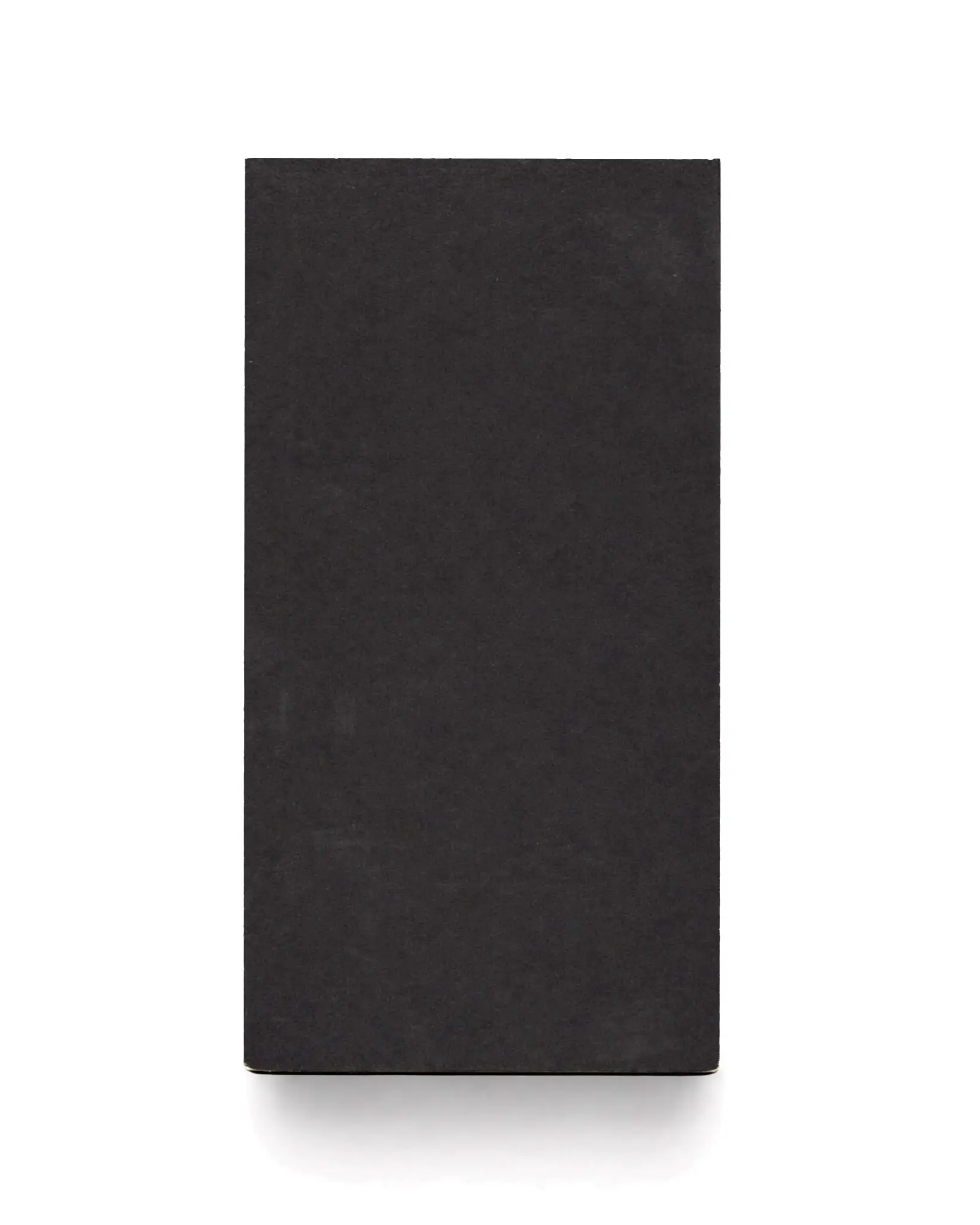 Black Nickel