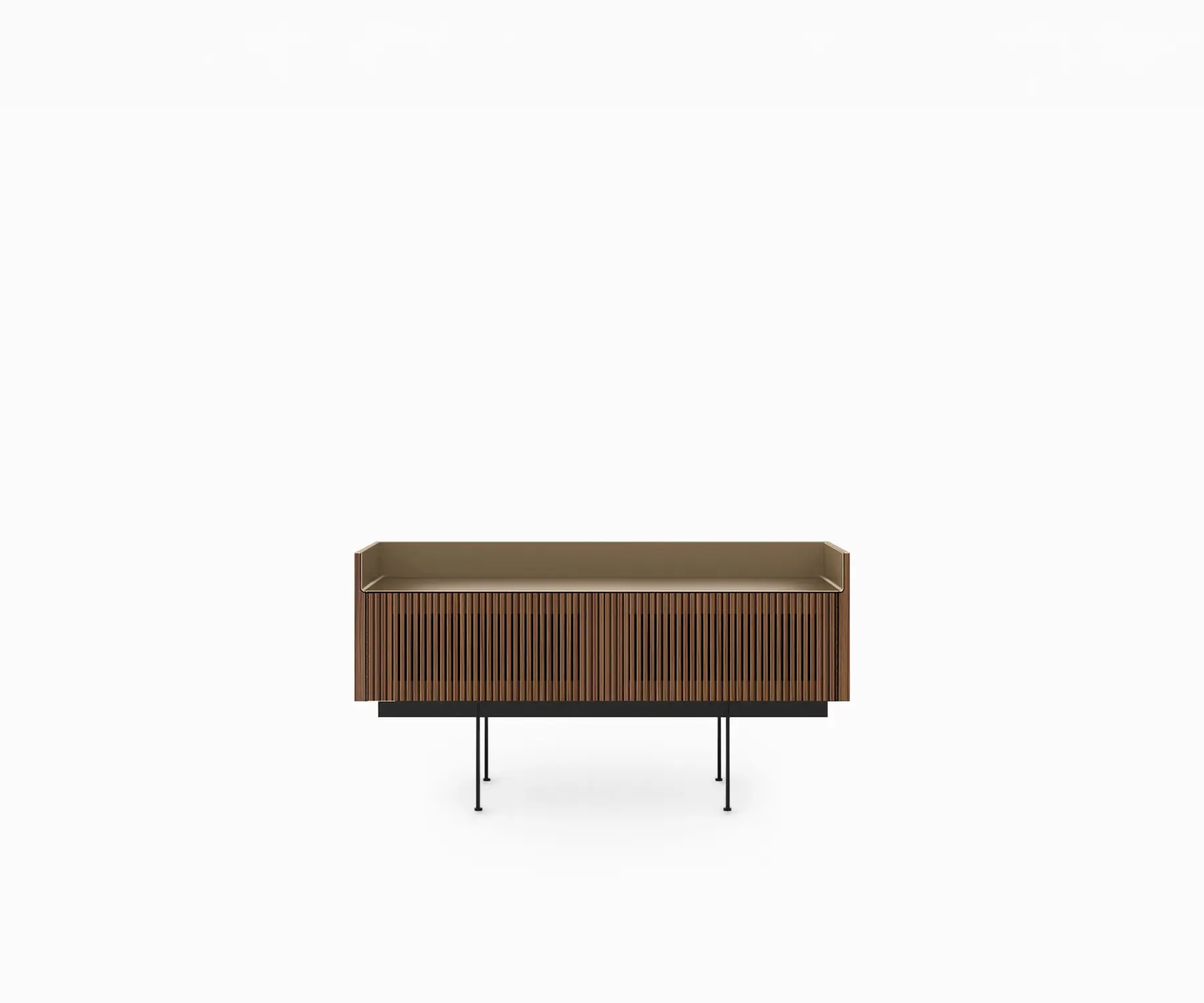 Stockholm Technic STH253 sideboard