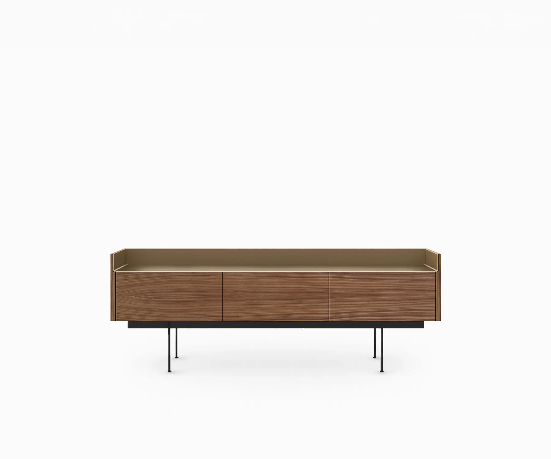 Stockholm STH351 sideboard