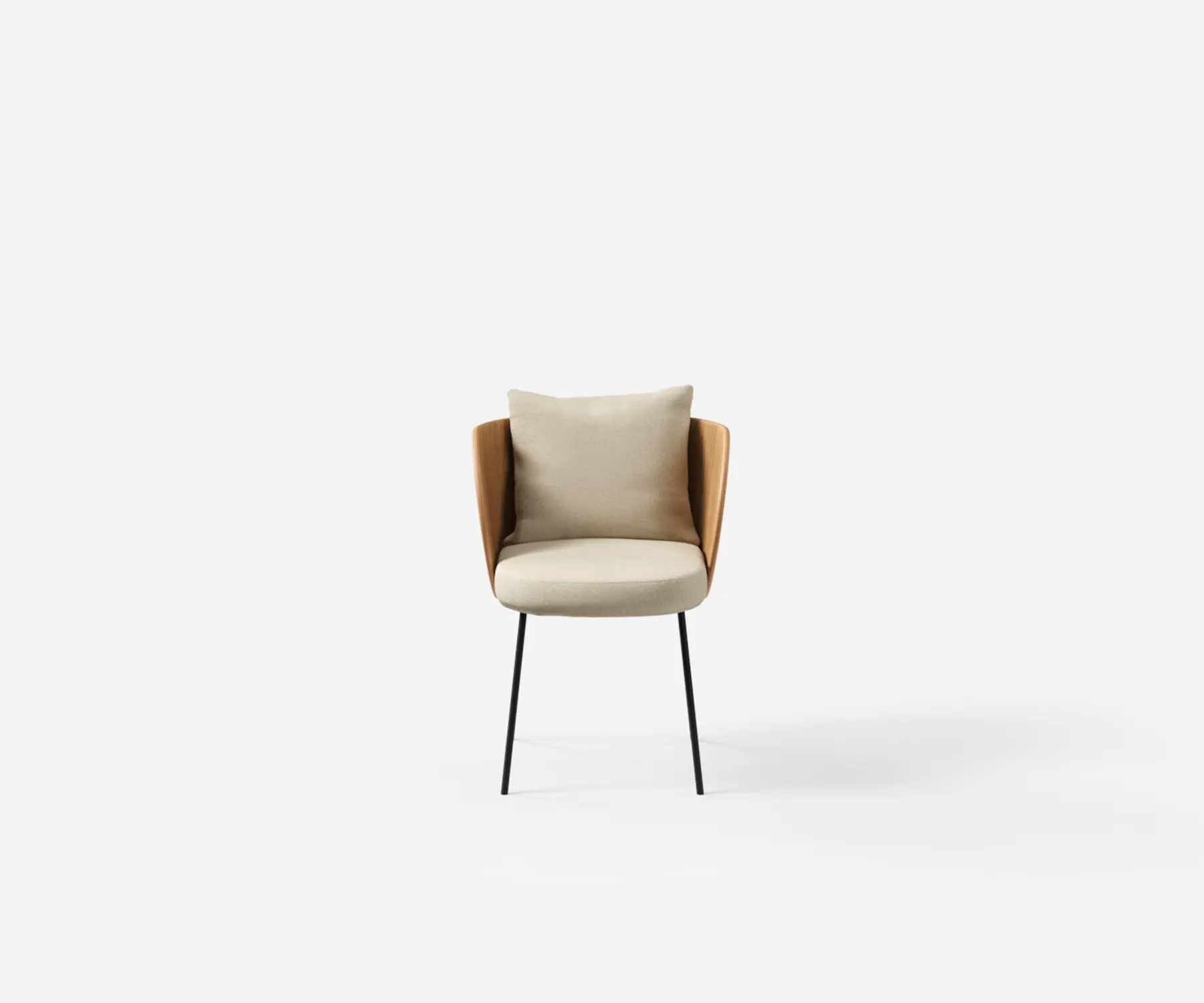 Gonna chair