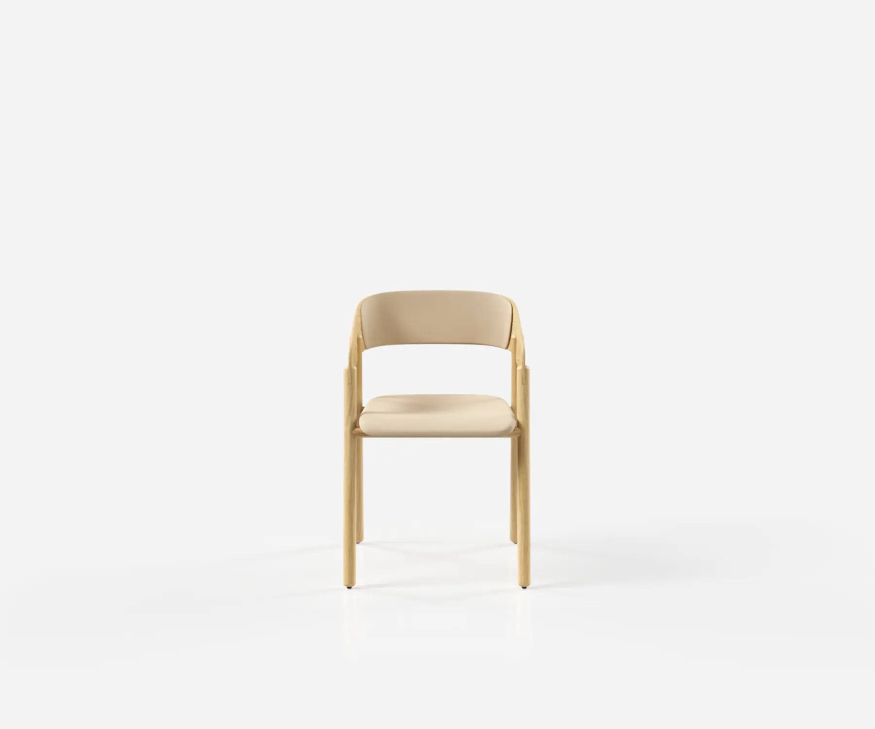 Mava chair