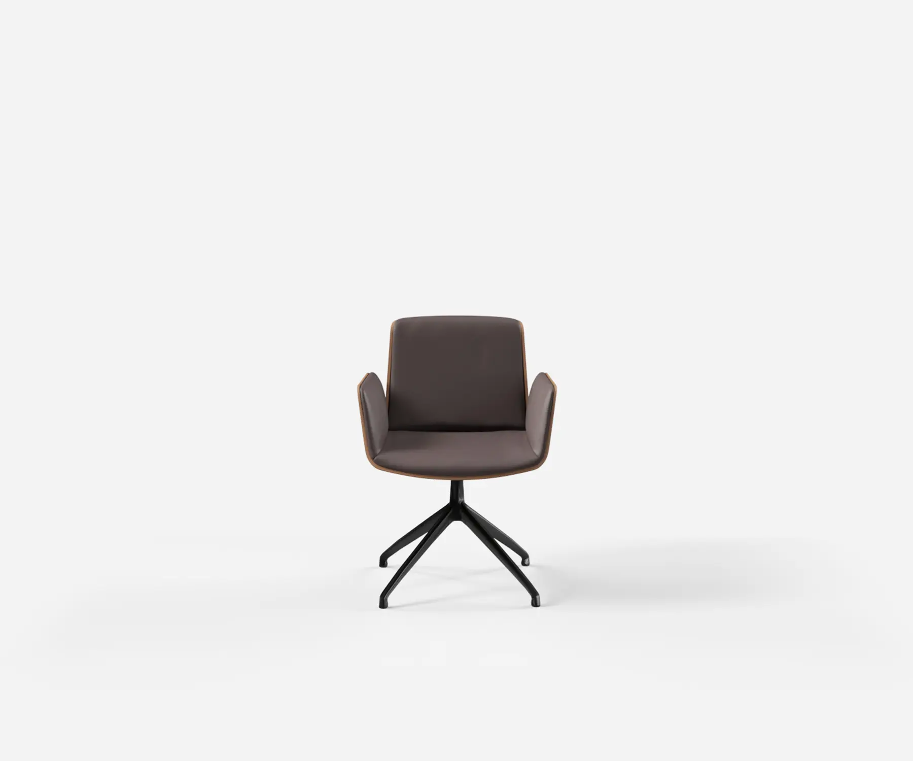 Hug chair