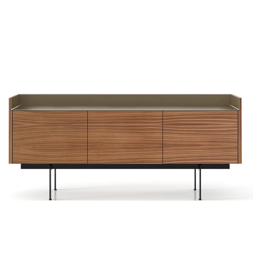 Stockholm STH302 sideboard