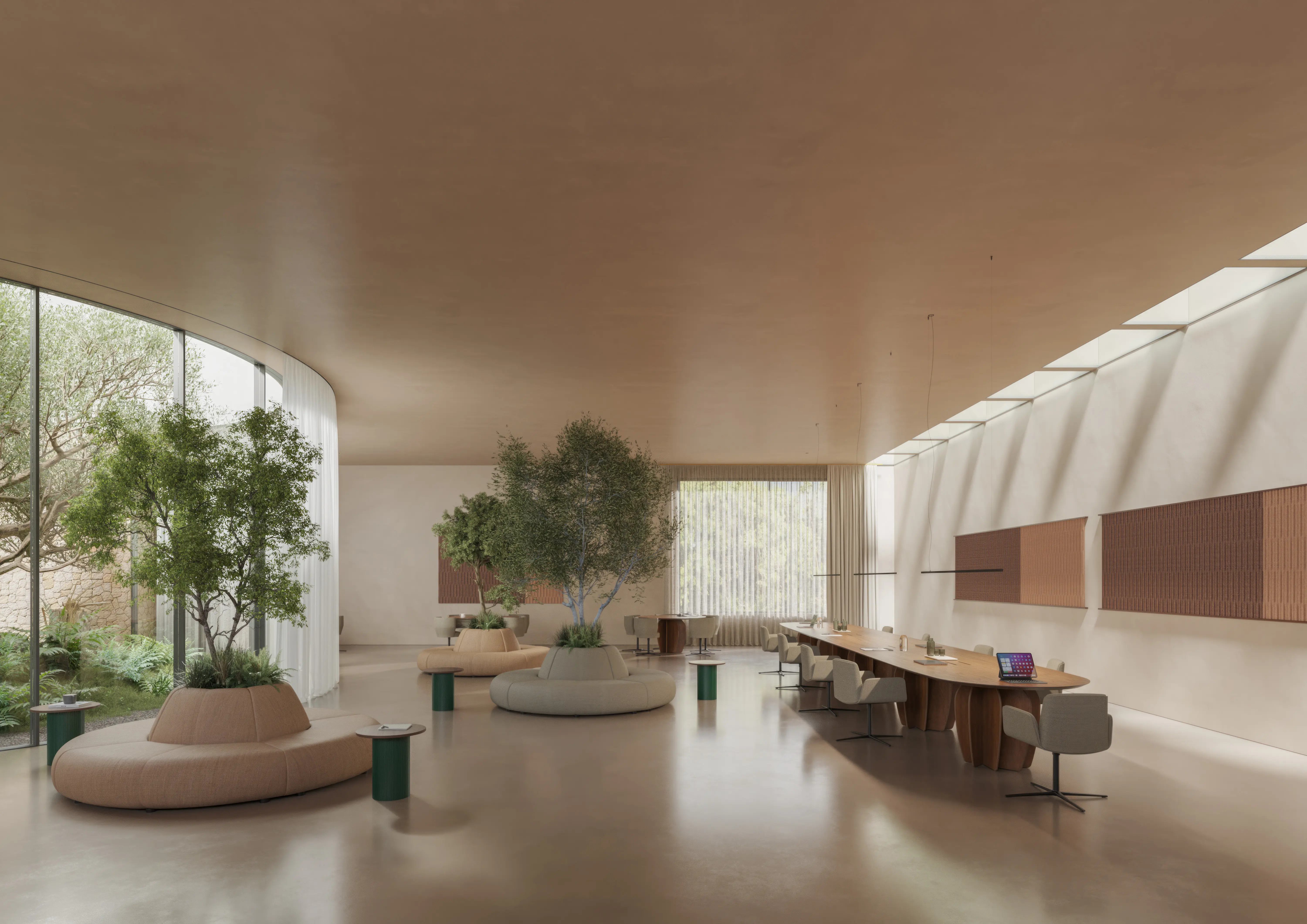 Office Inspiration 29