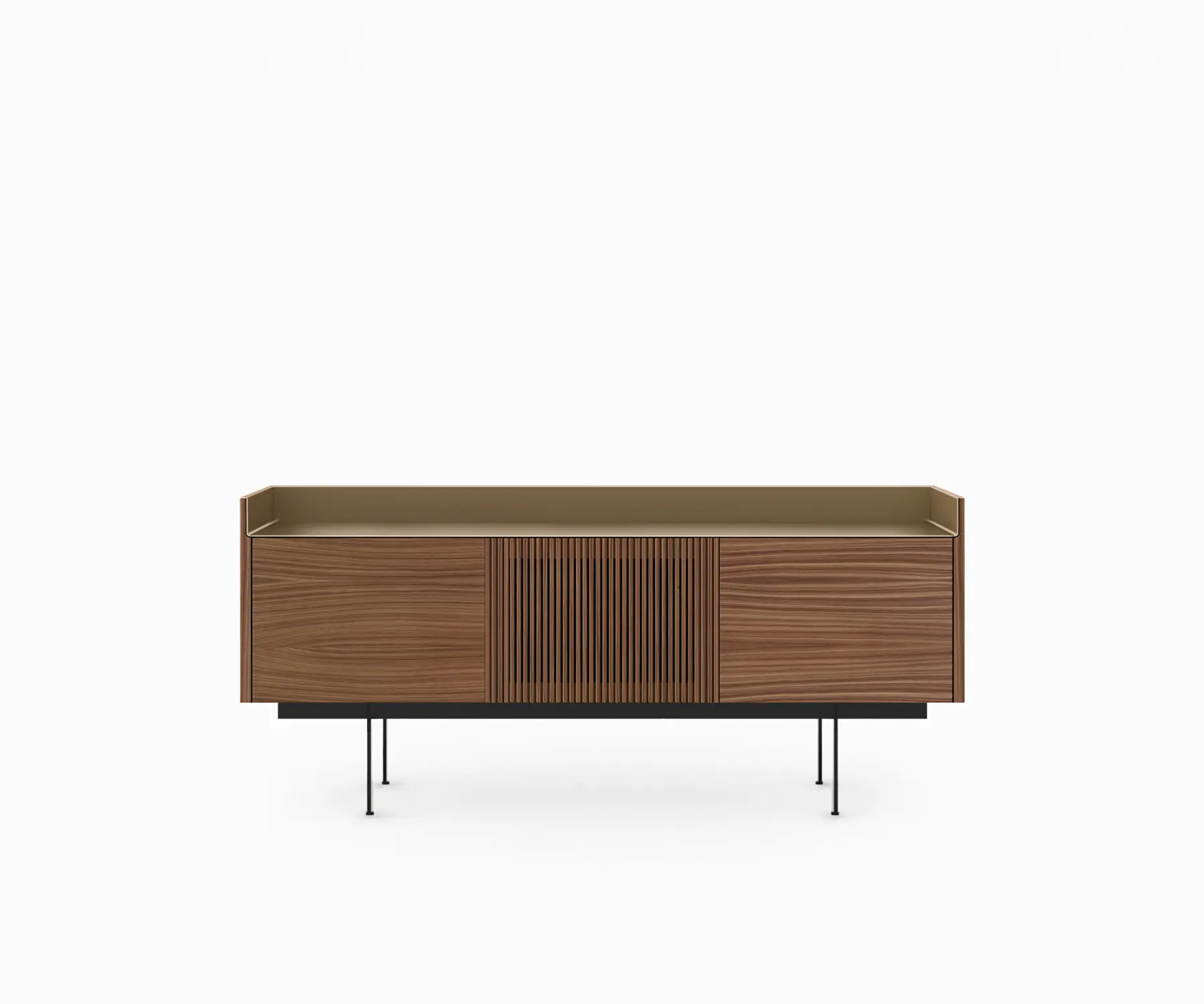 Stockholm Technic STH303 sideboard