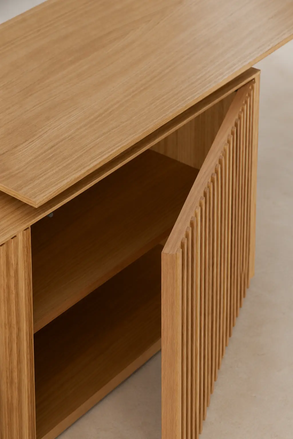 Velasca sideboard