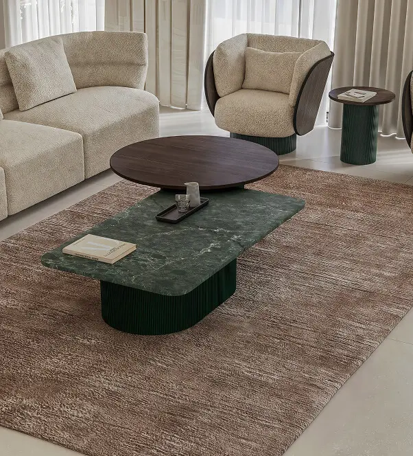 LINEN