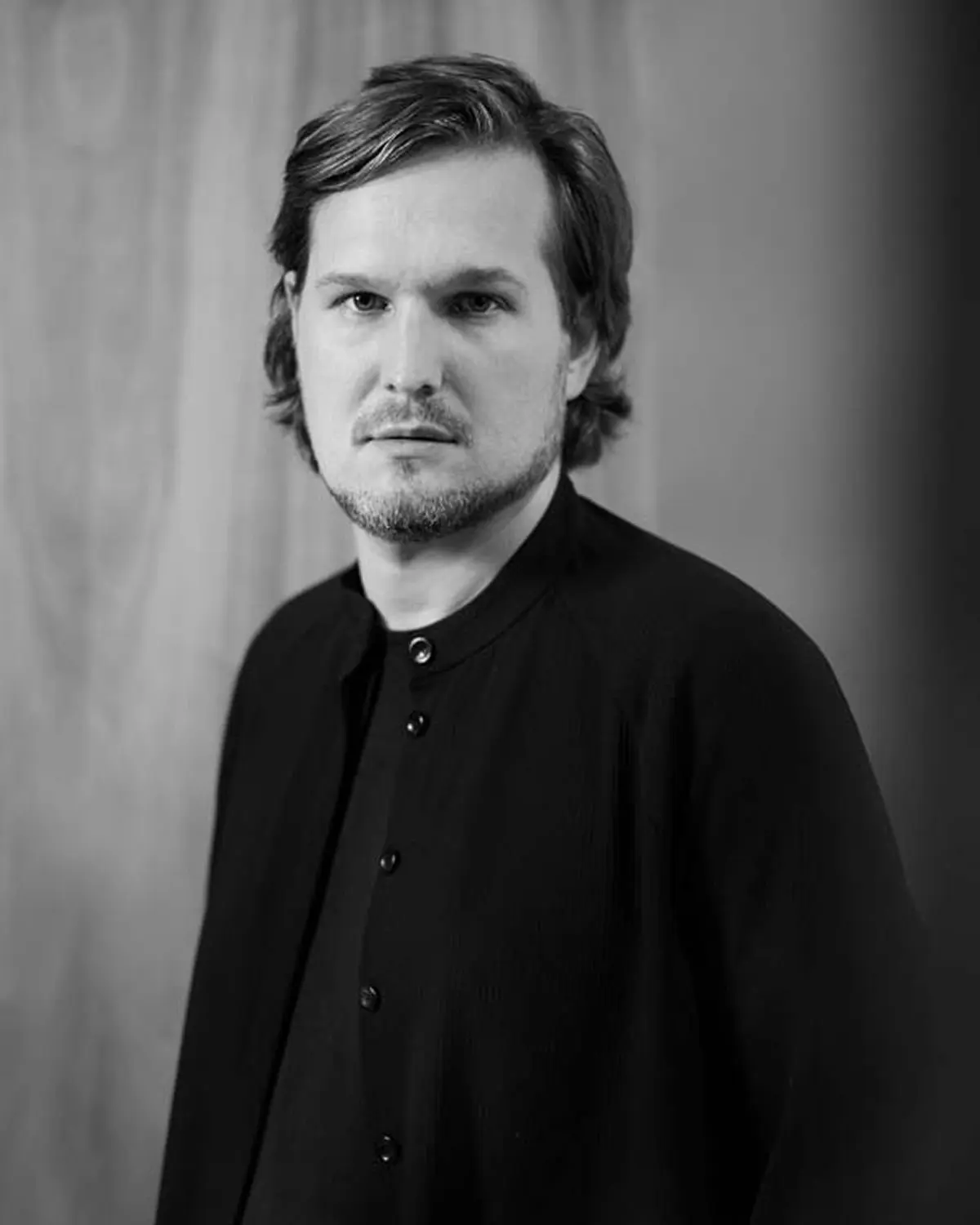 Sebastian Herkner