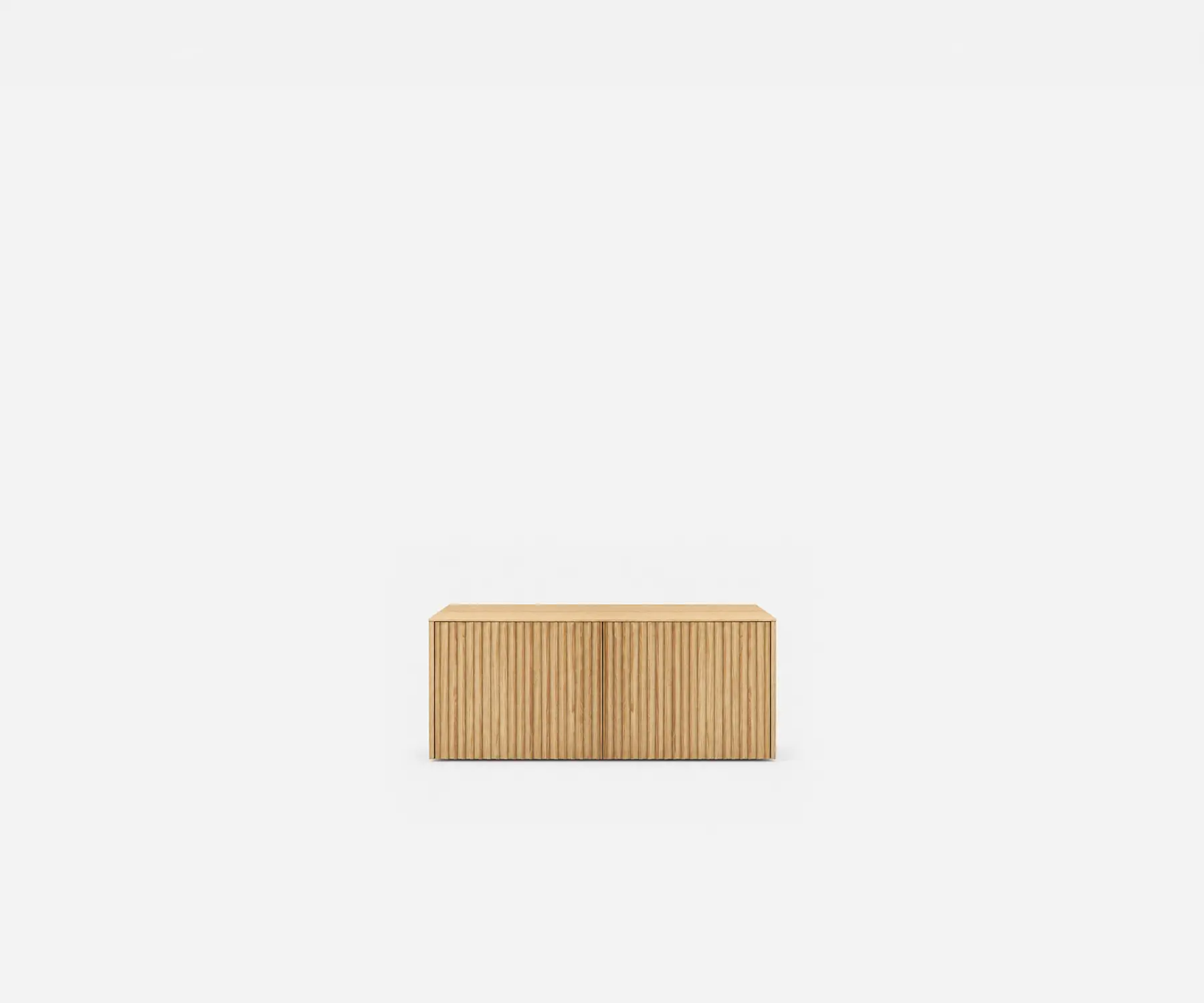 Velasca sideboard