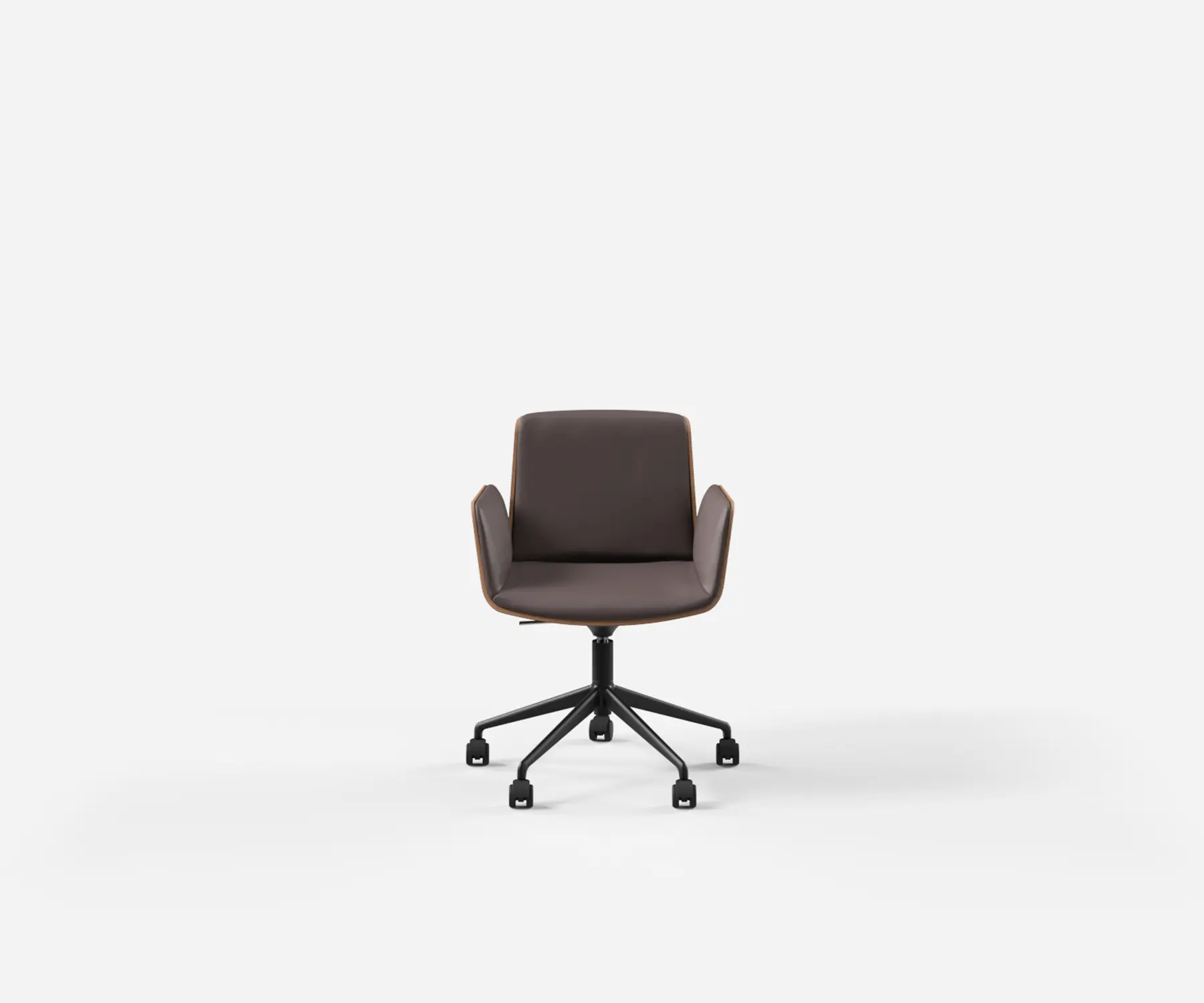 Hug chair
