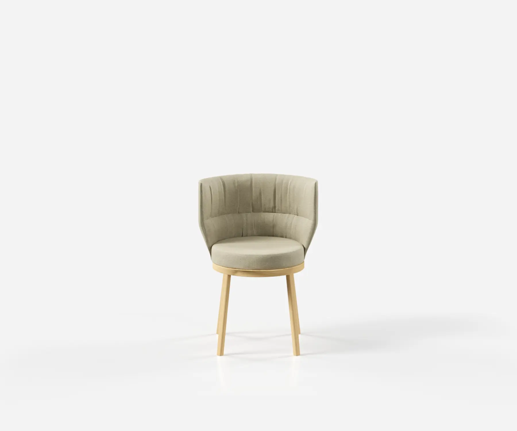 Sena chair
