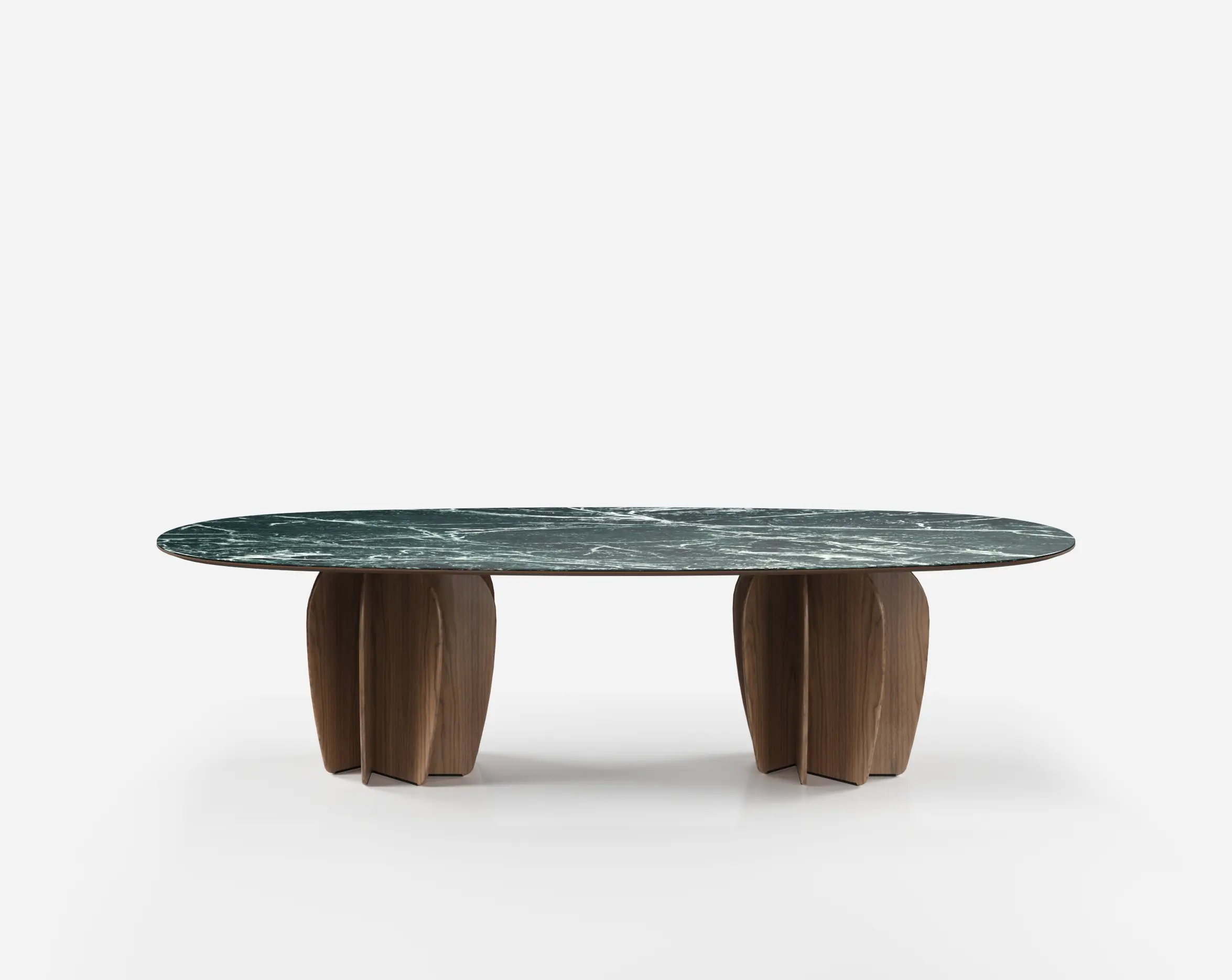 Stockholm STH301 sideboard