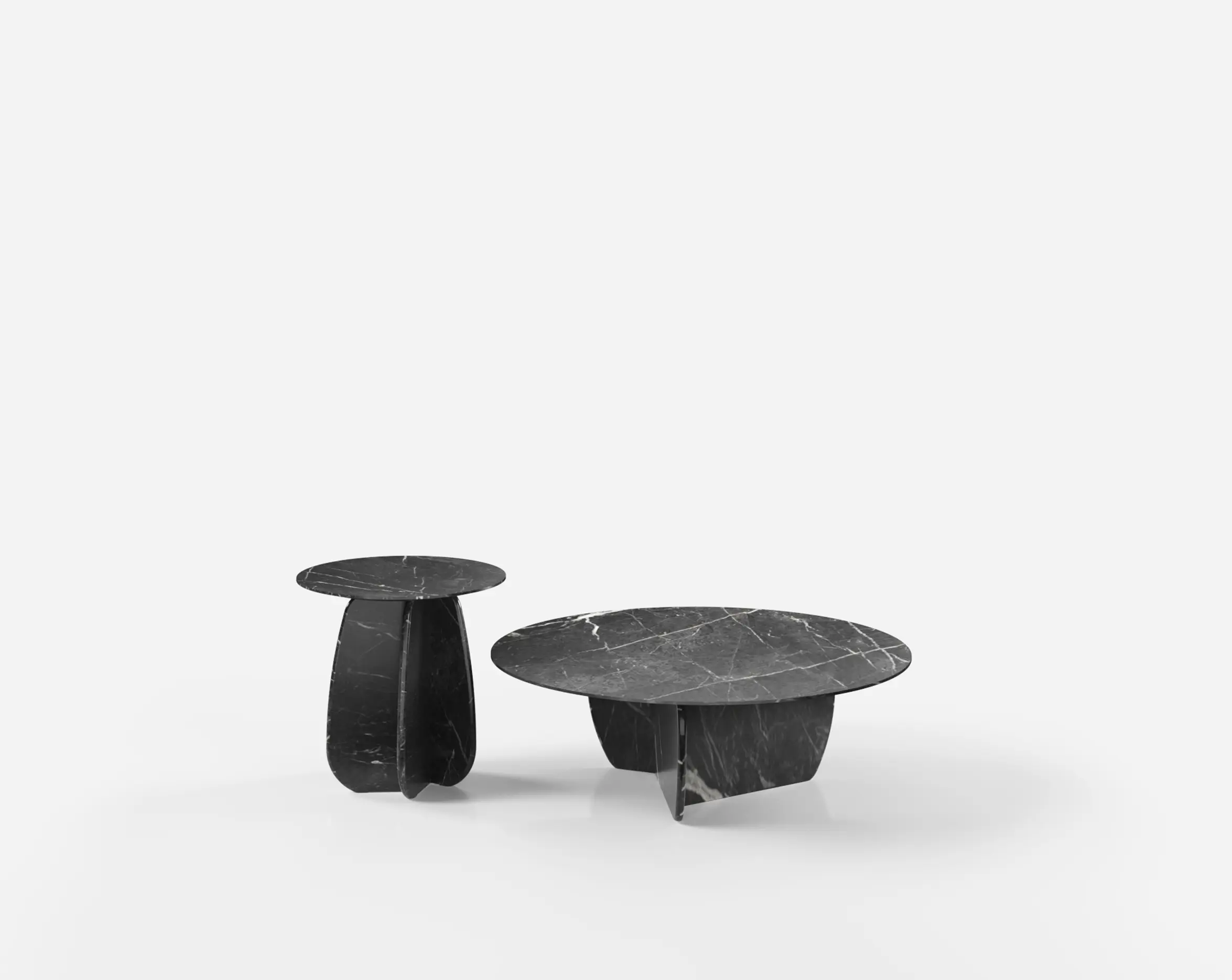 Stockholm STH301 sideboard