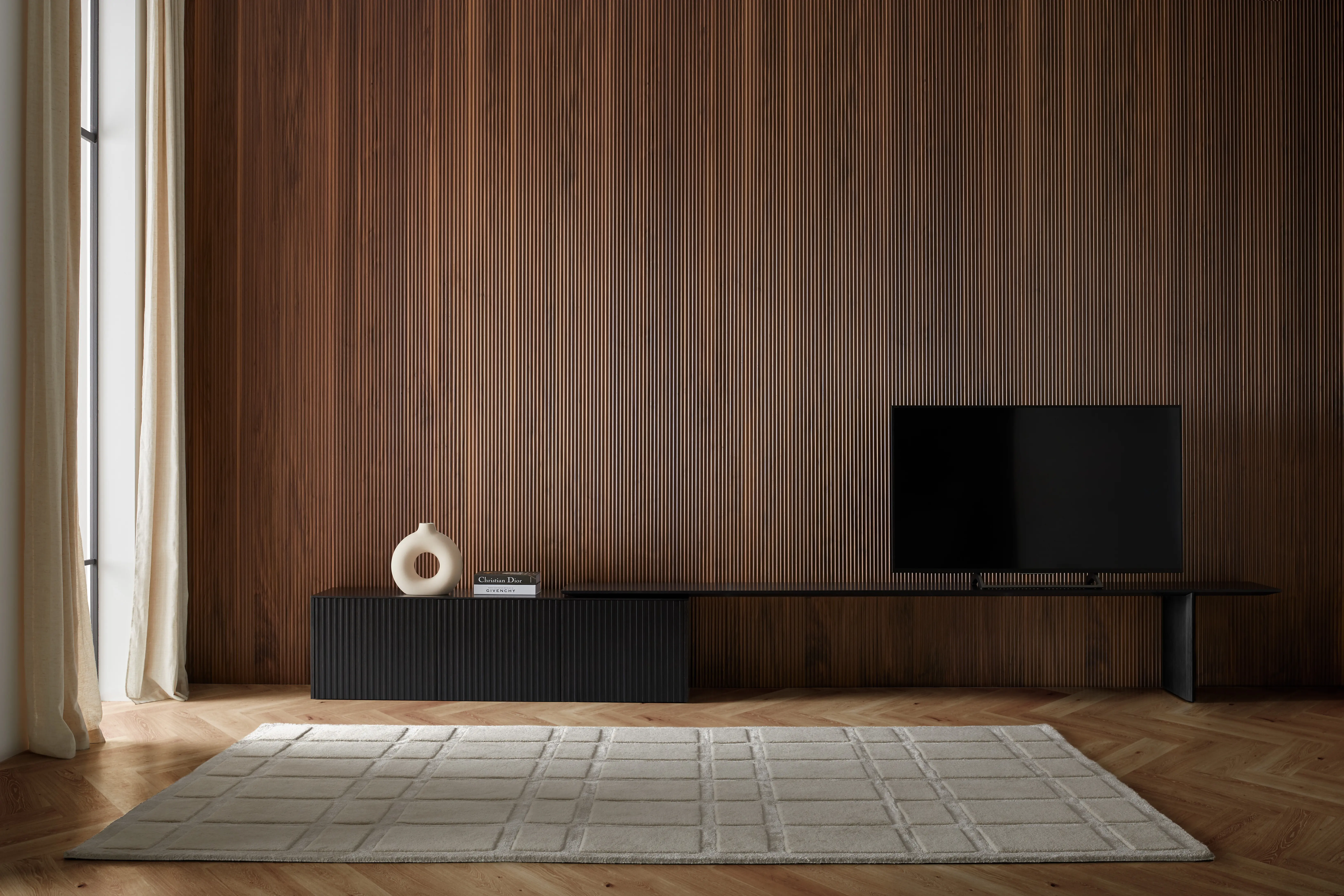 Velasca sideboard