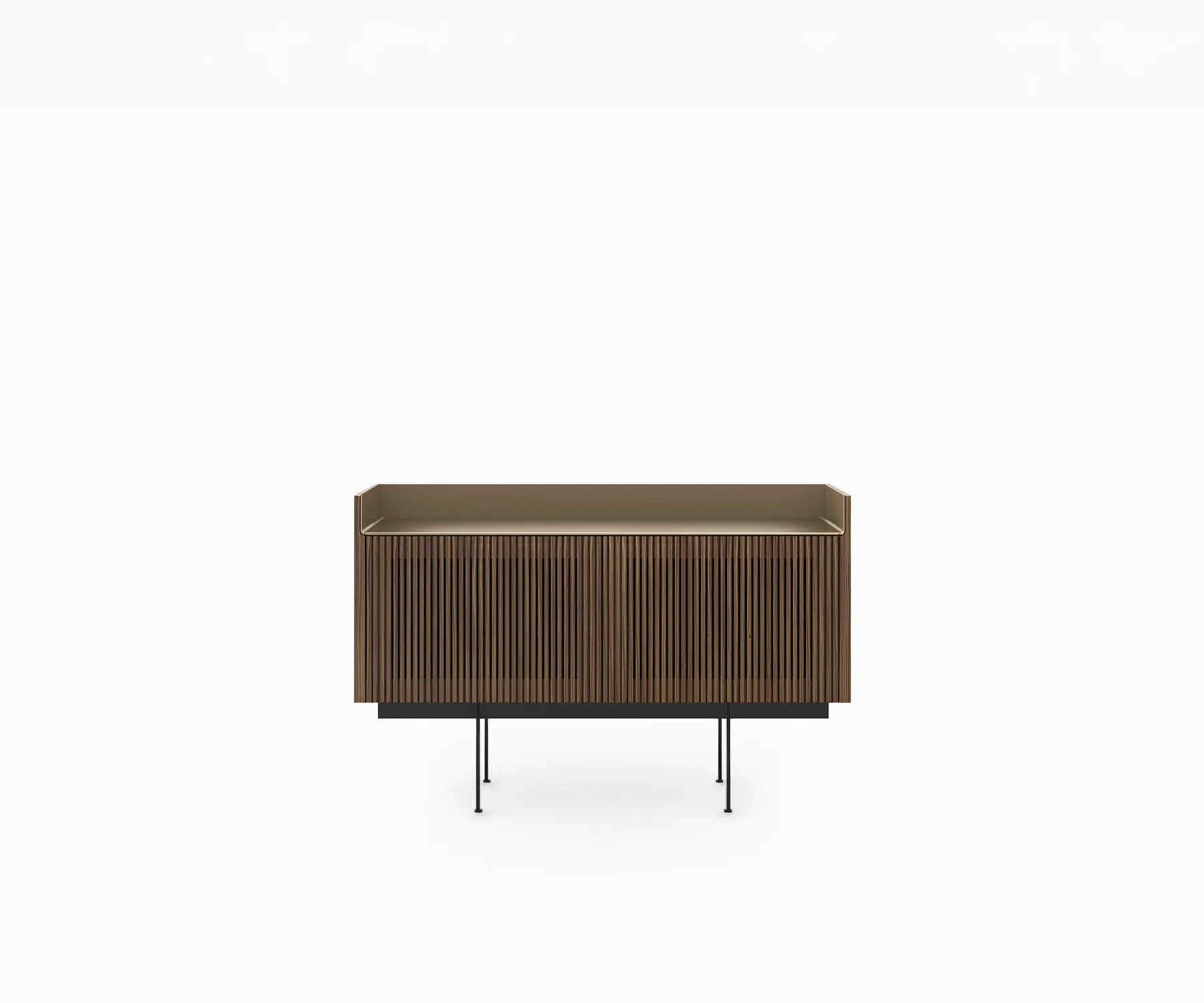 Stockholm Technic STH203 sideboard