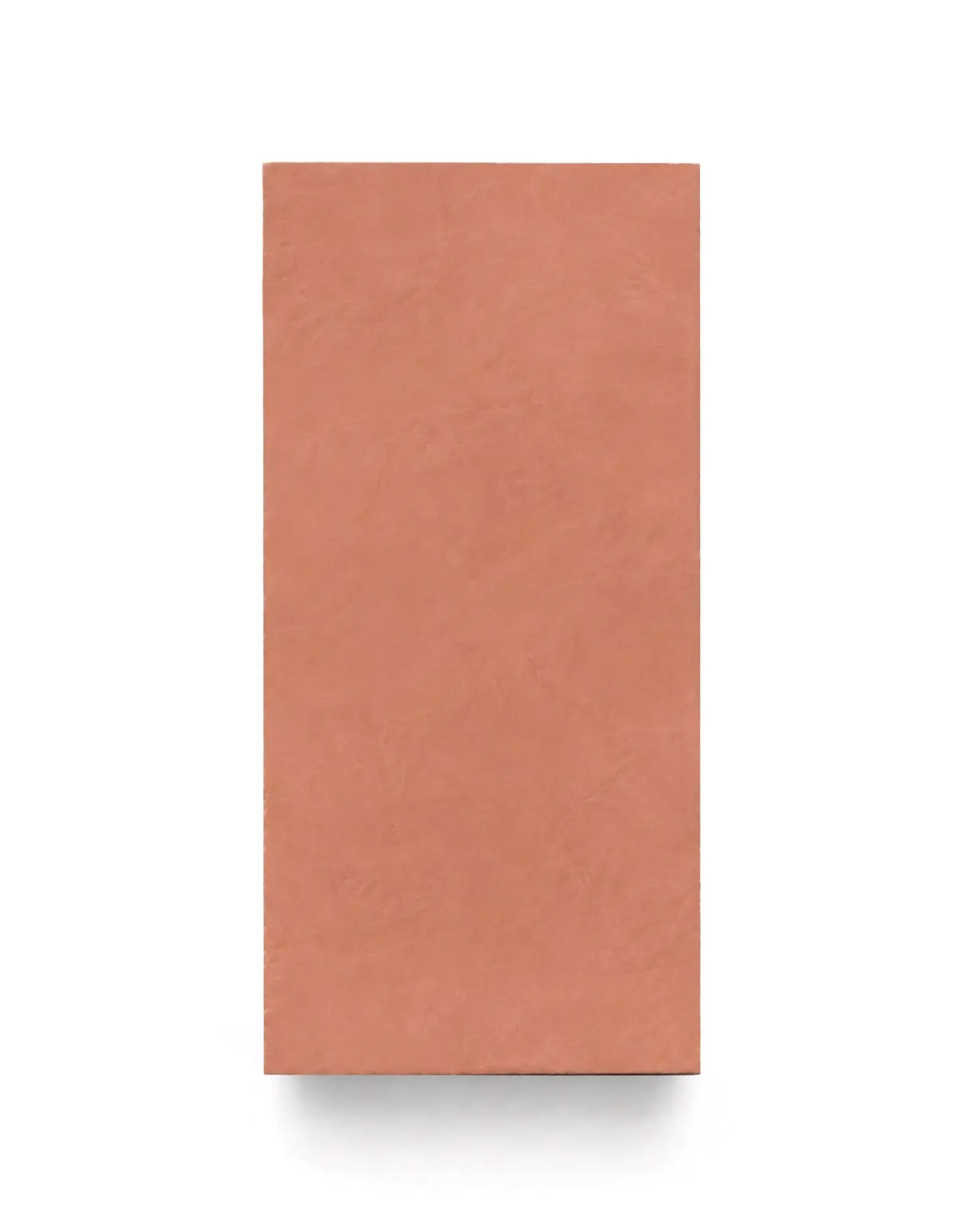 Dekton Umber