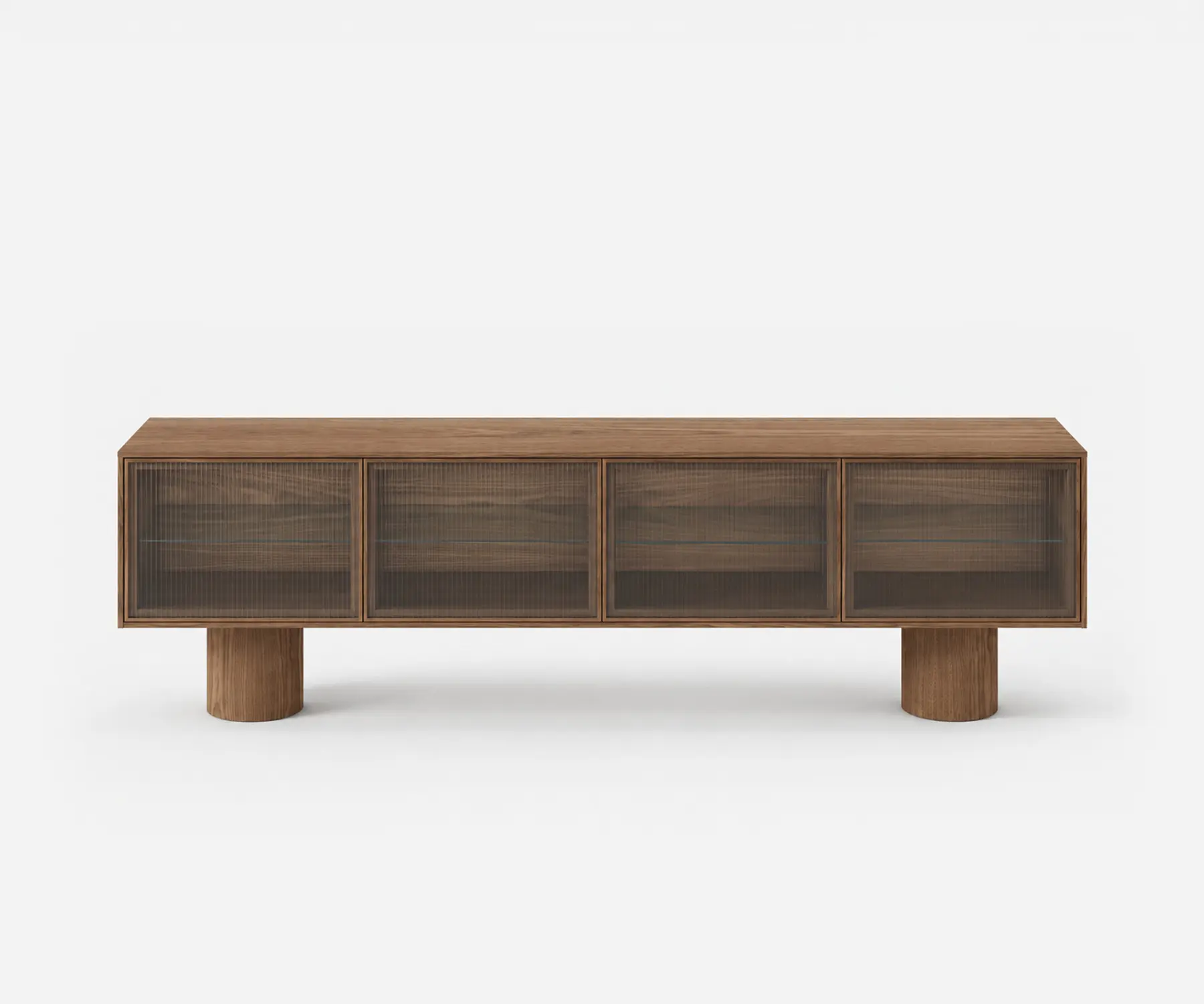 Rio sideboard