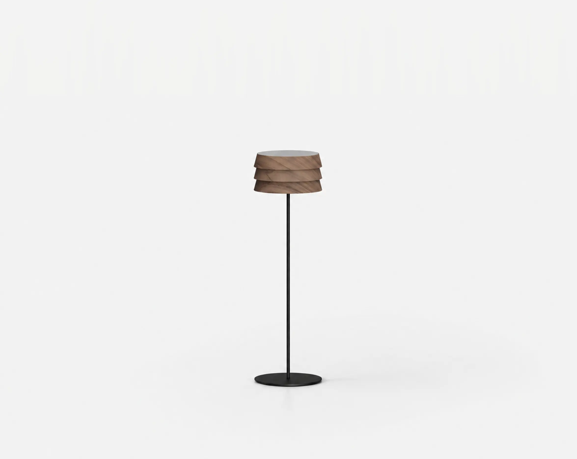 Stockholm STH301 sideboard