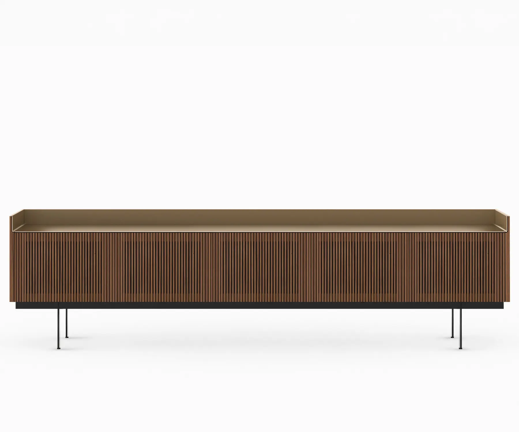 Stockholm Technic STH507 sideboard