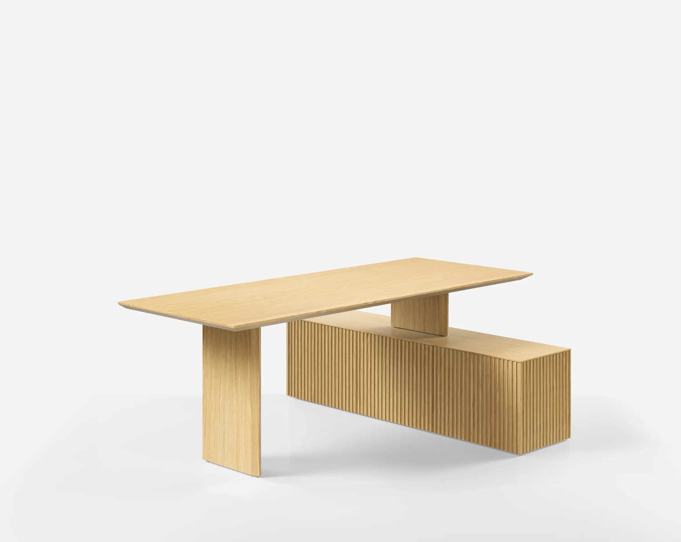 Temporary product image