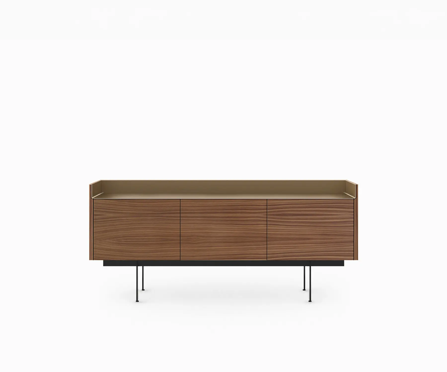 Stockholm STH301 sideboard