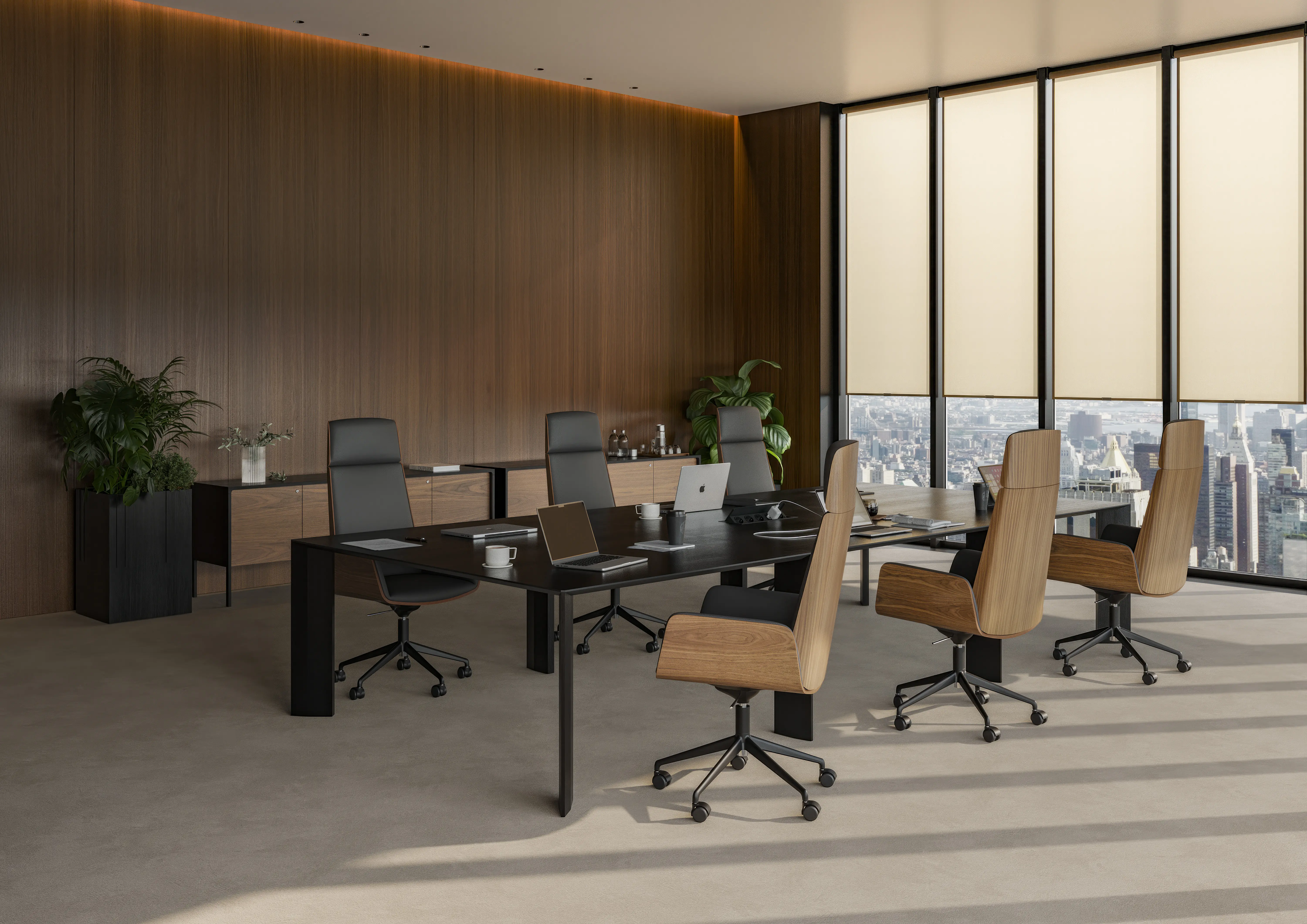 Office Inspiration 5