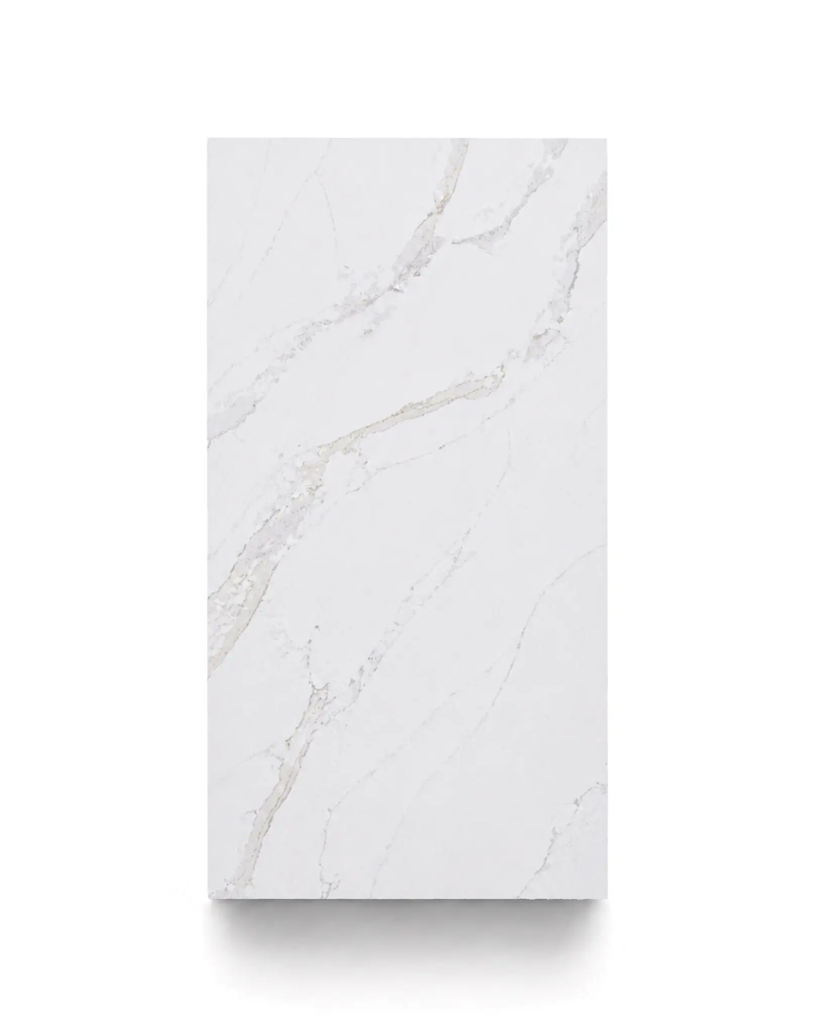 Calacatta Gold