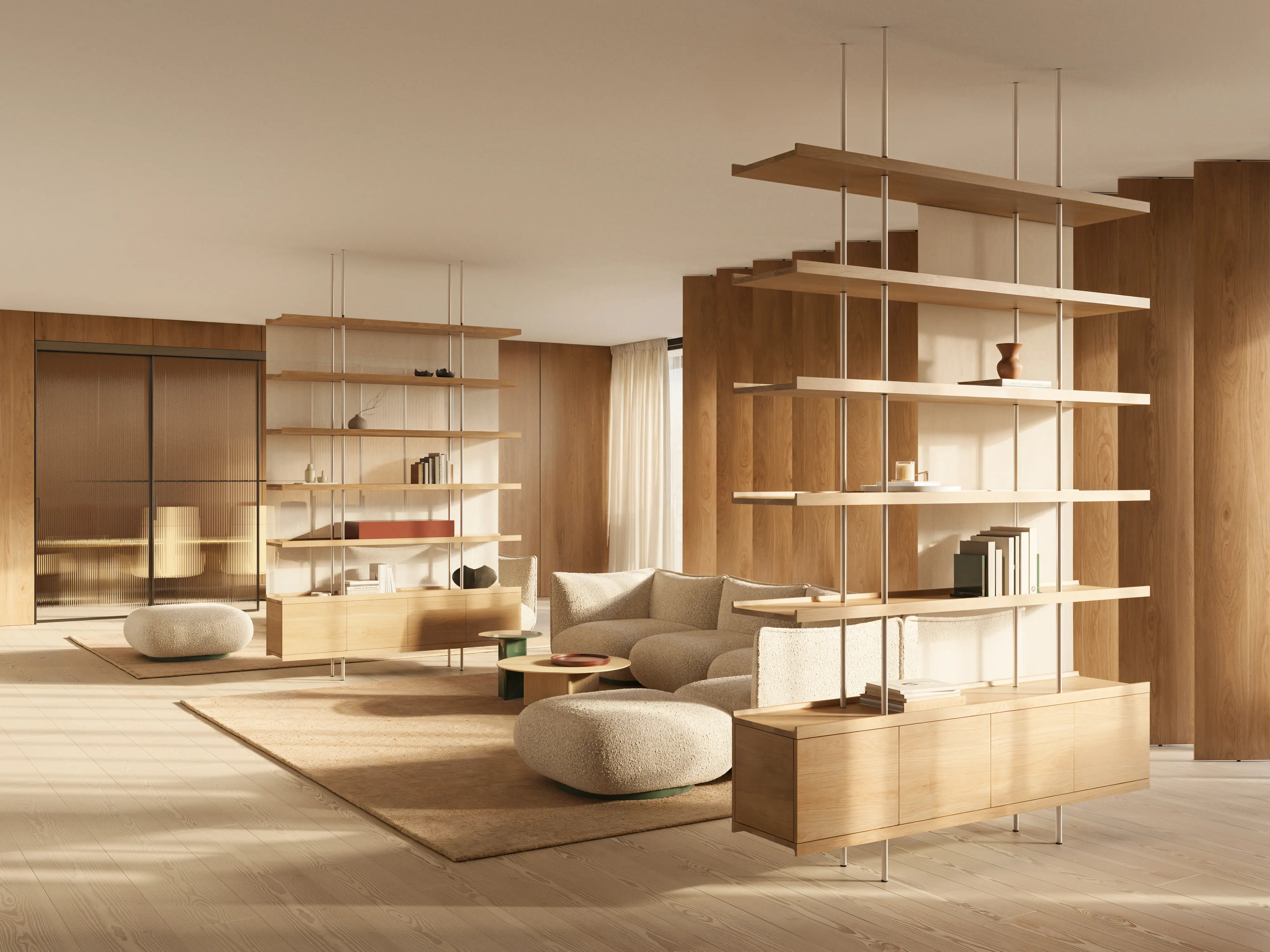 Office Inspiration 28
