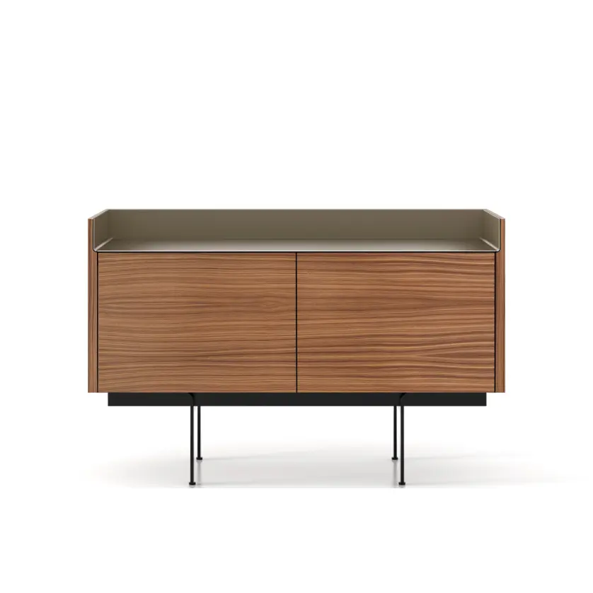 Stockholm STH301 sideboard